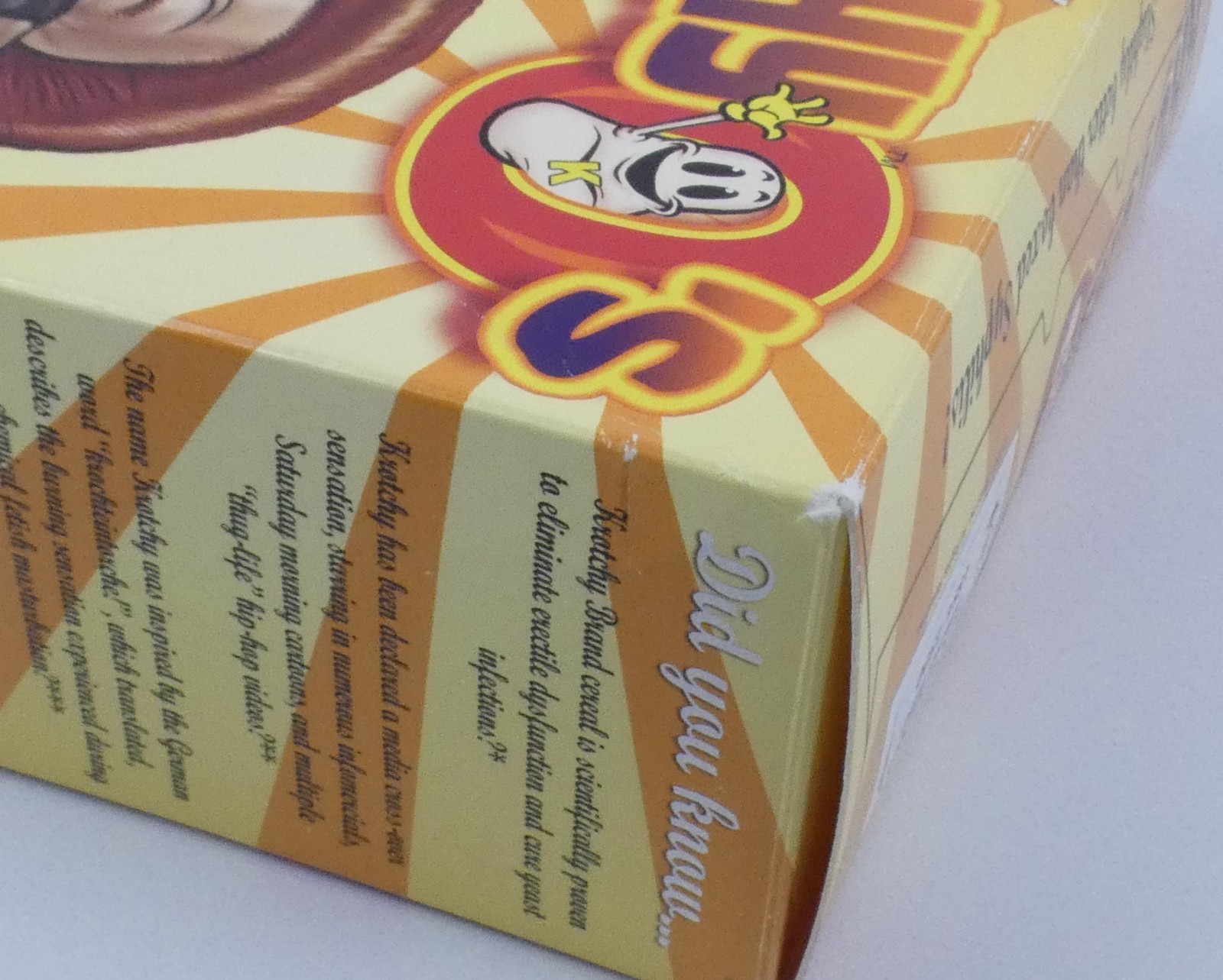 POSTAL 2 10TH ANNIVERSARY COLLECTOR’S EDITION 1884 of 2500 Complete in Box