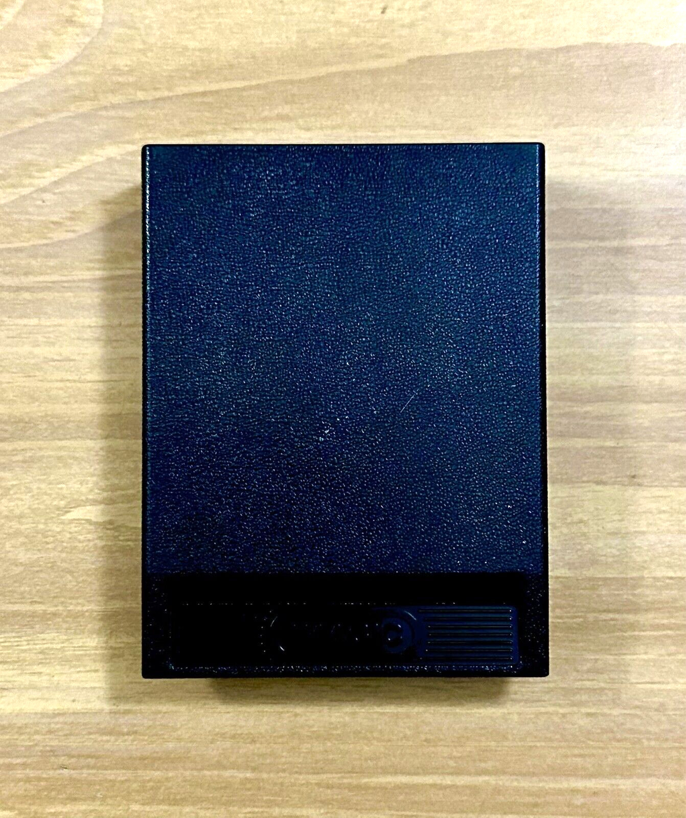 Atari 2600 ~ Cosmic Ark ~ Imagic ~ E ~ 1 Player ~ 1982 ~ !L🟡🟡K!