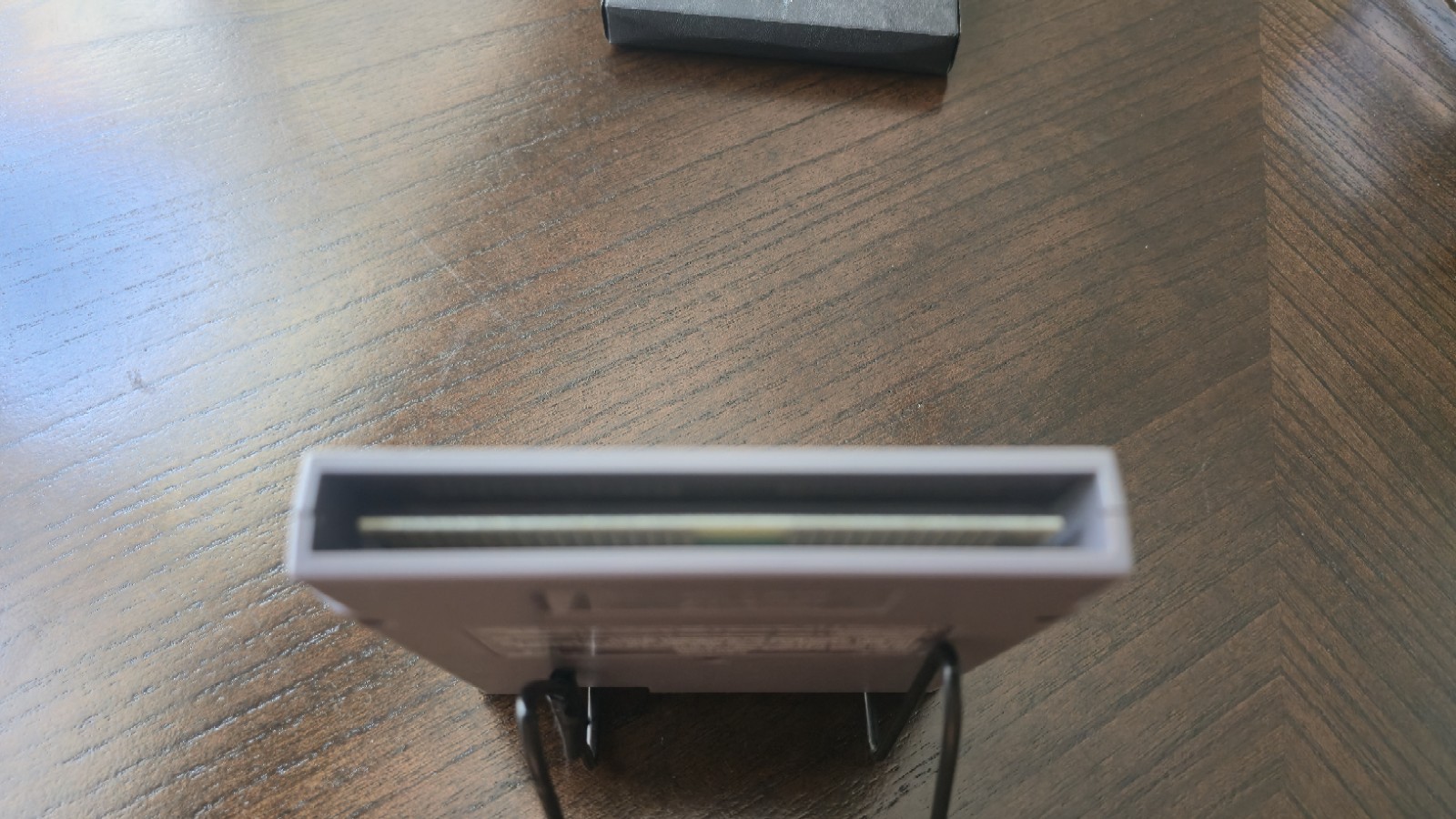 Caesars Palace (Nintendo Entertainment System NES, 1991)