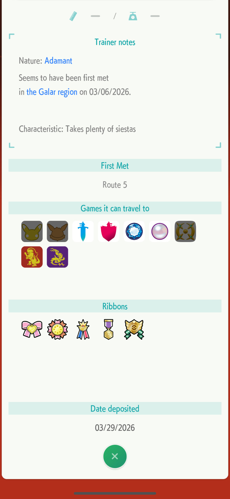 ✨6IV SHINY Blaziken + EVS🚀 POKEMON HOME✨Champions✨Online delivery⚡