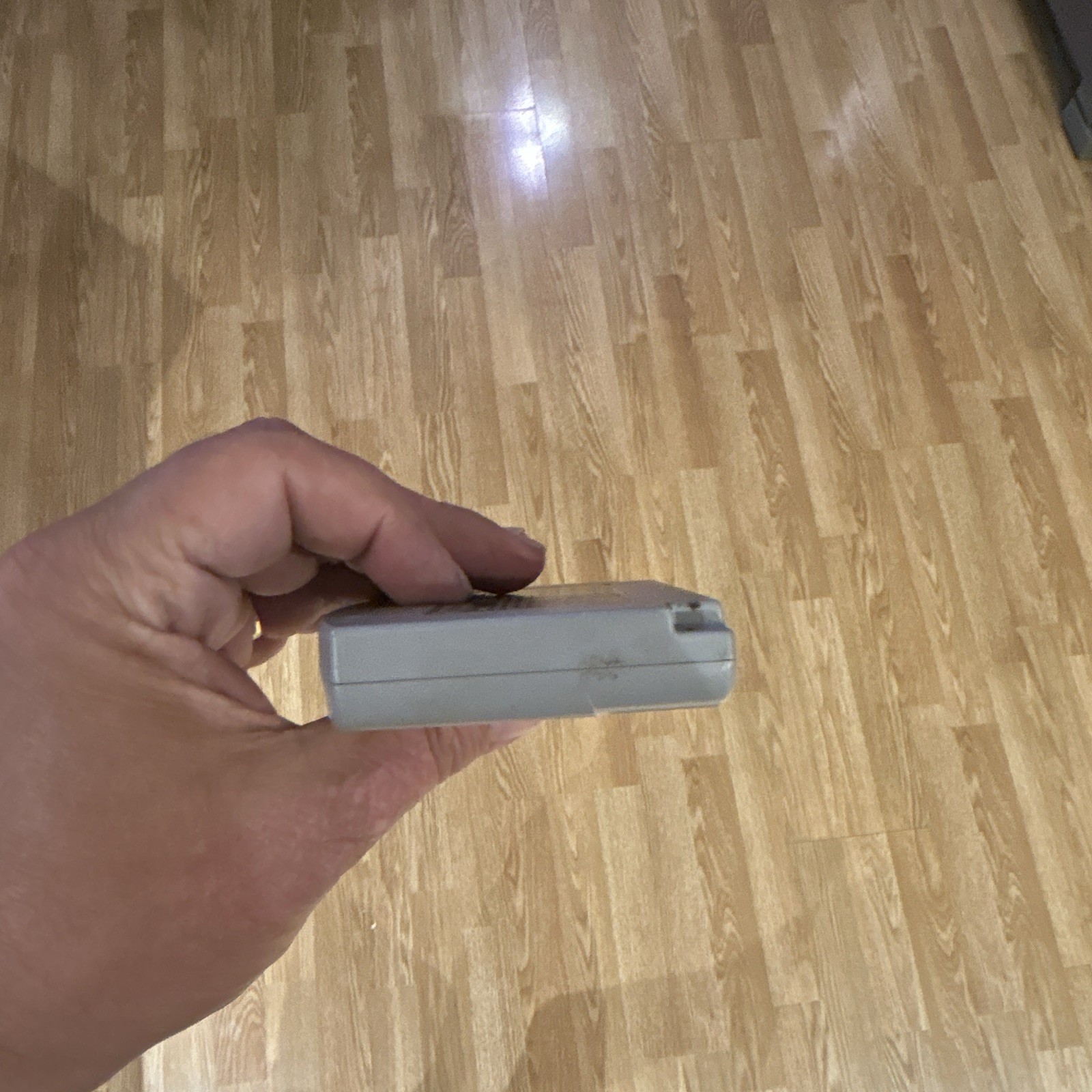 Star Fox 64 Nintendo 64 N64 Game Cartridge Only, NTSC-U/C (US/Canada)