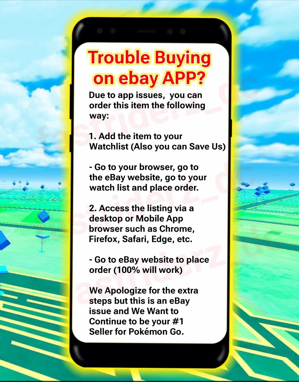 Regional Pokemon Trade – Collect Today for PokeDex or Try for Special Trade