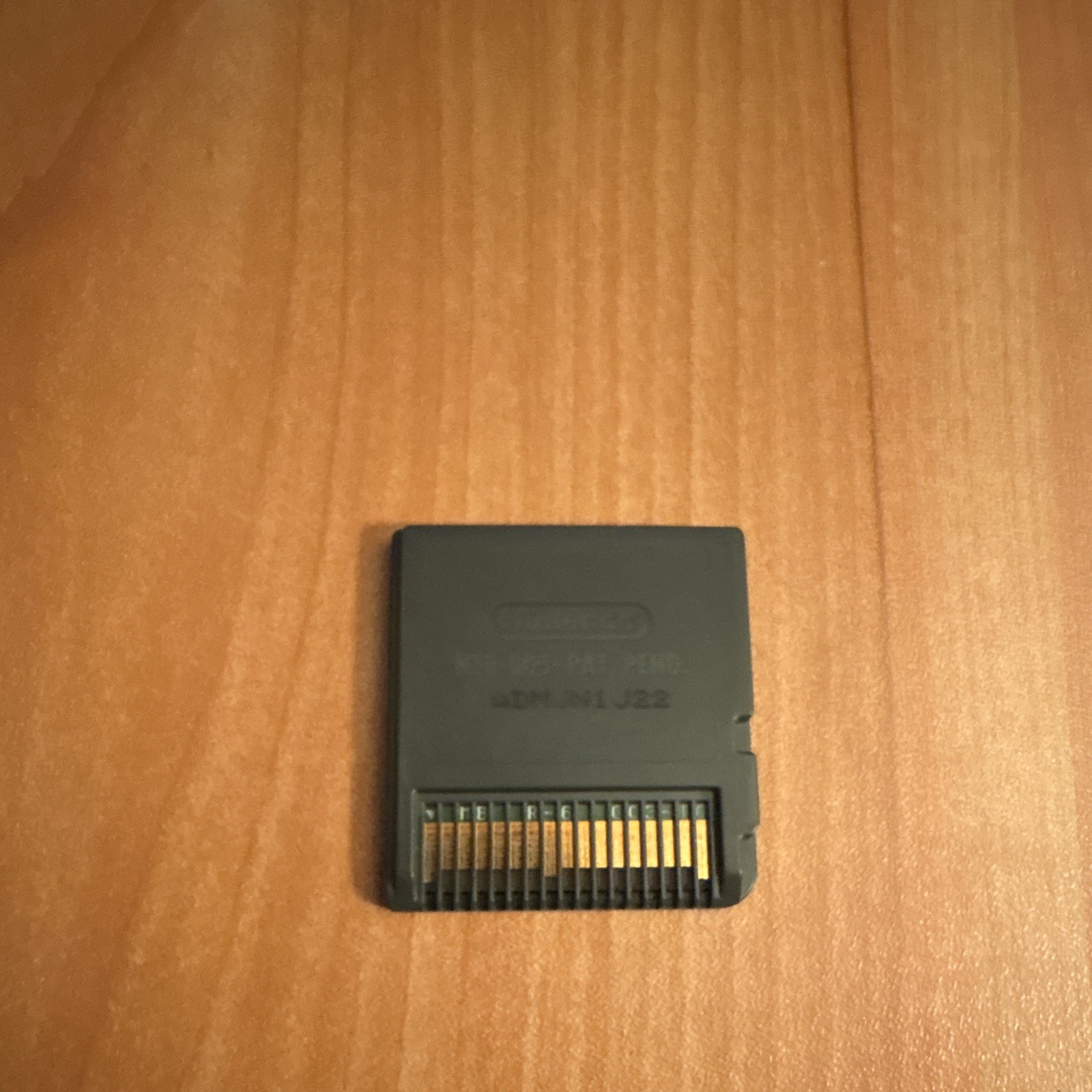 Nintendo おいでよ どうぶつの森 Nintendo DS NTSC-J Japan Game Cartridge
