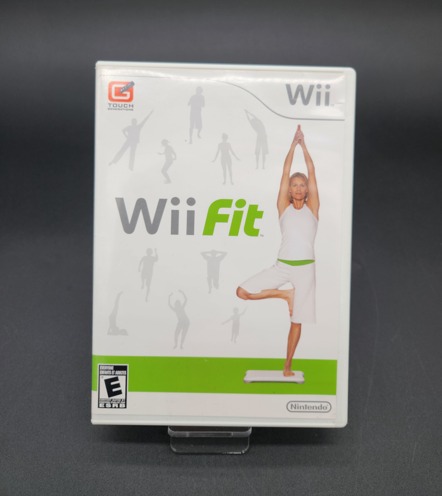 Nintendo Wii Games Wii Game Lot You Pick Game Wii various games TESTED WORK