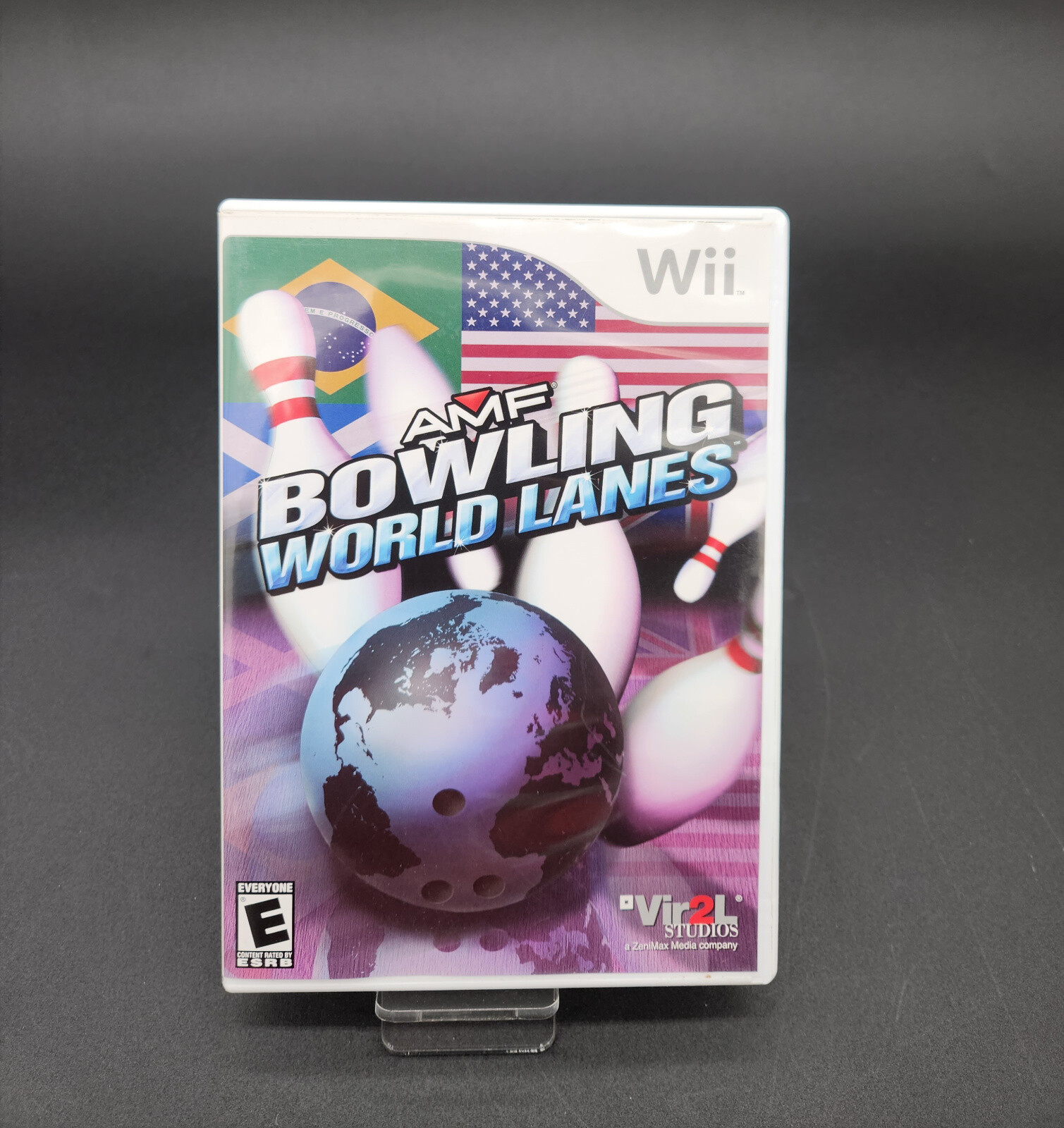 Nintendo Wii Games Wii Game Lot You Pick Game Wii various games TESTED WORK