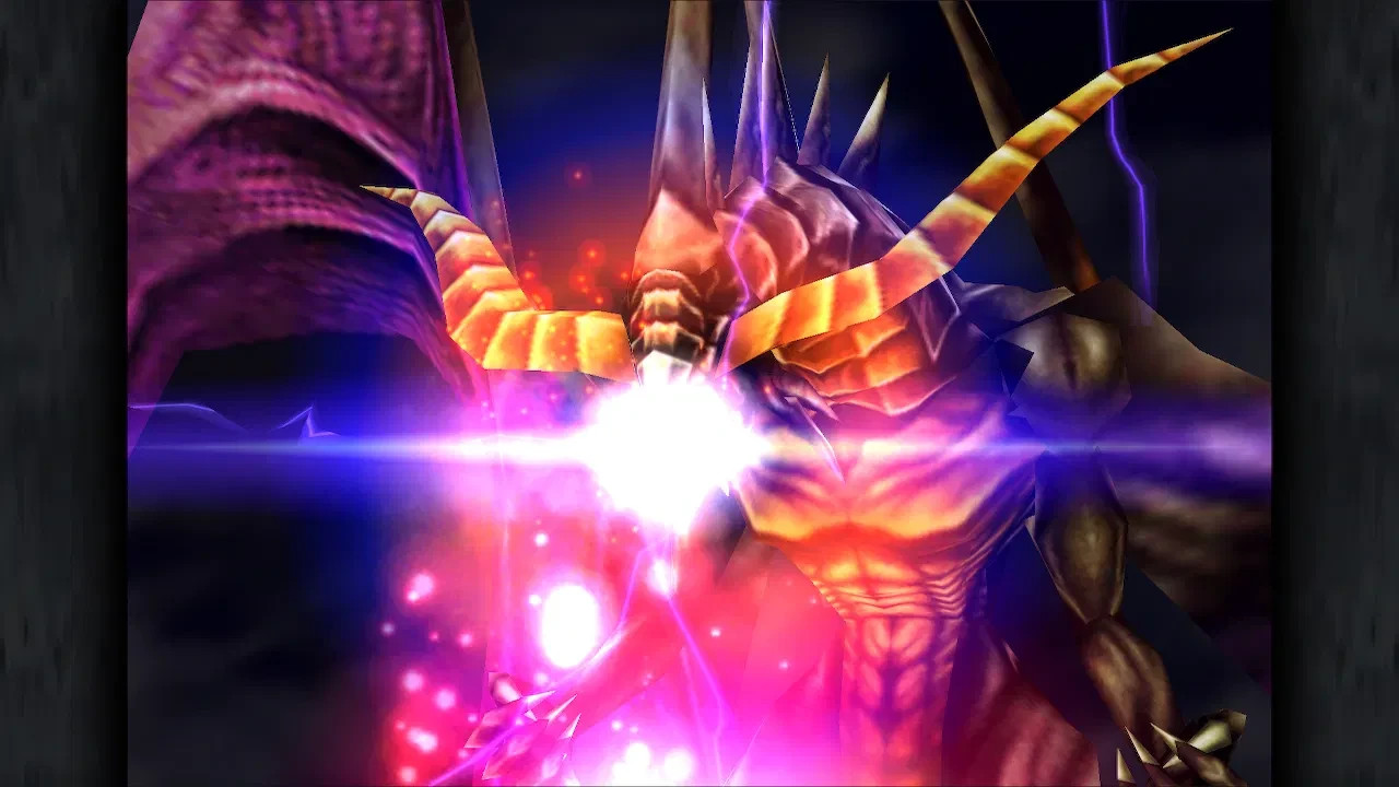 Final Fantasy IX (Multi-Language) Switch Brand New Game (2020 RPG)