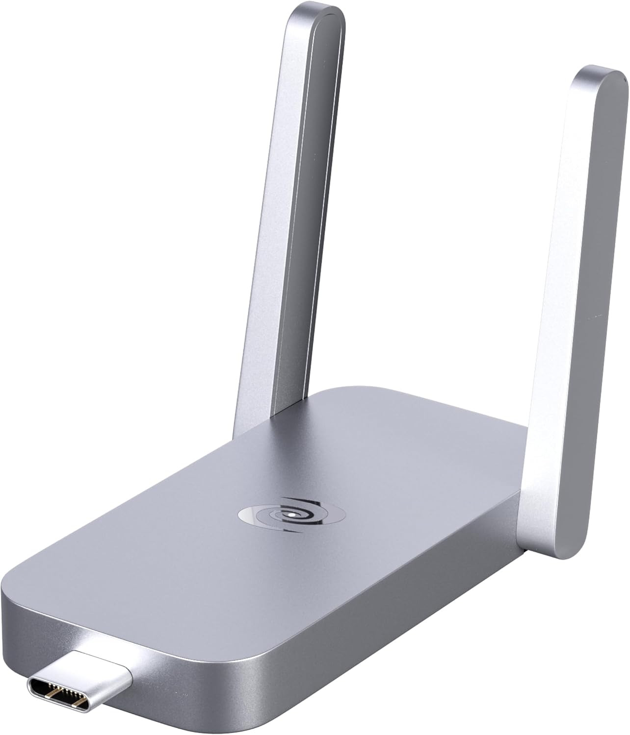 Deeper Connect Air(2023 Version) Basic Version Portable Dvpn Device, Lifetime Fr