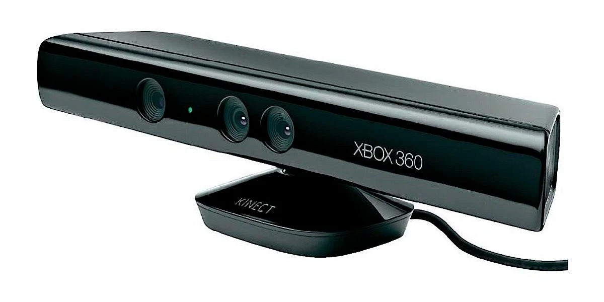 Xbox 360 Kinect Games Microsoft Family / Party / Dance / Kids – You Select !