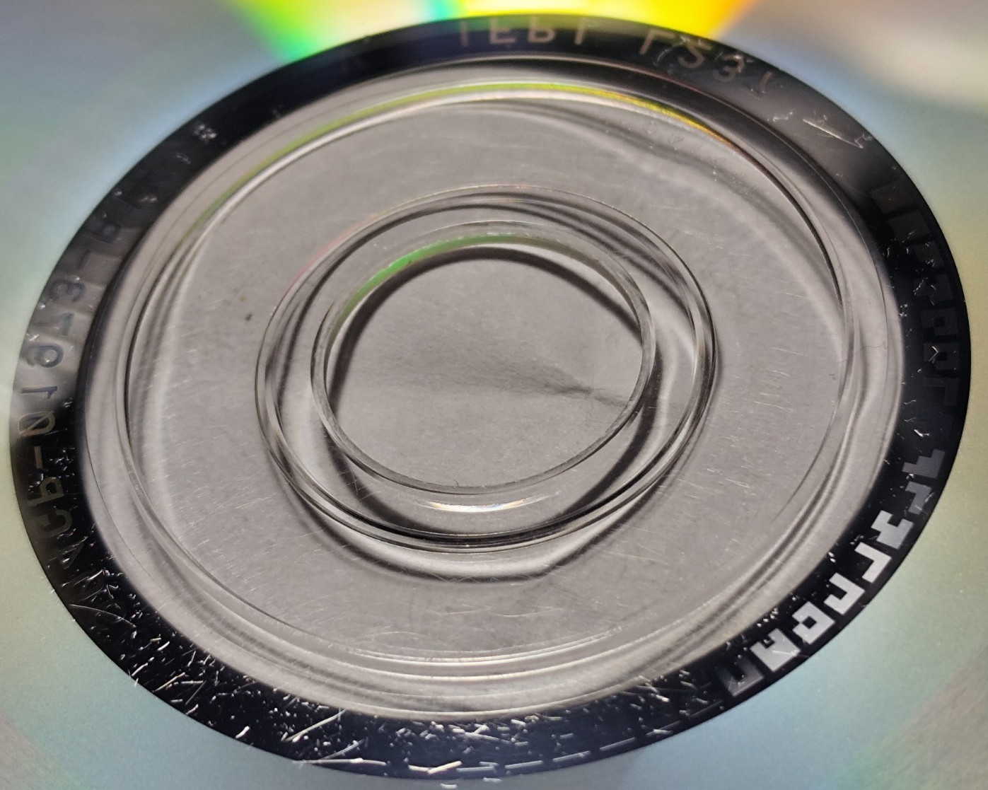 Cotton 2 (Sega Saturn, 1997) *JP Disc Only* Tested & Cleaned! US Seller