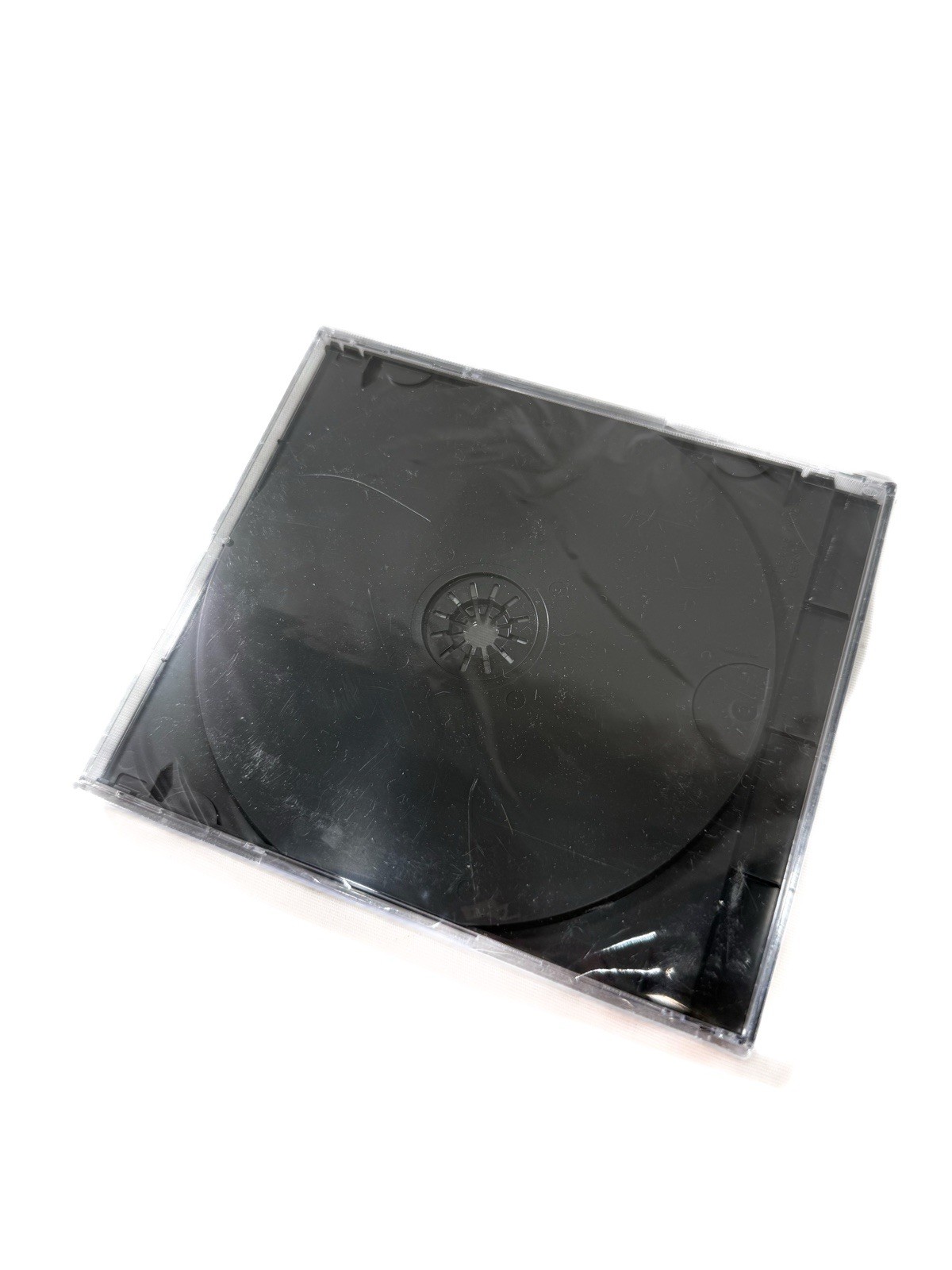 RARE Sealed NEW Disc Only Magic: The Gathering Duels of the Planeswalkers 1997