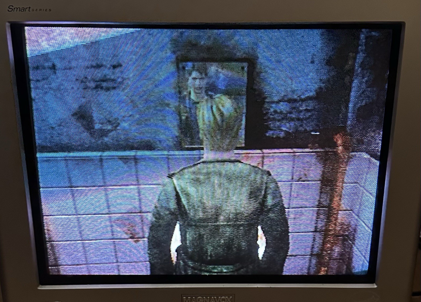Silent Hill 2 – Greatest Hits (Sony PlayStation 2, 2002) Game & Case – Tested