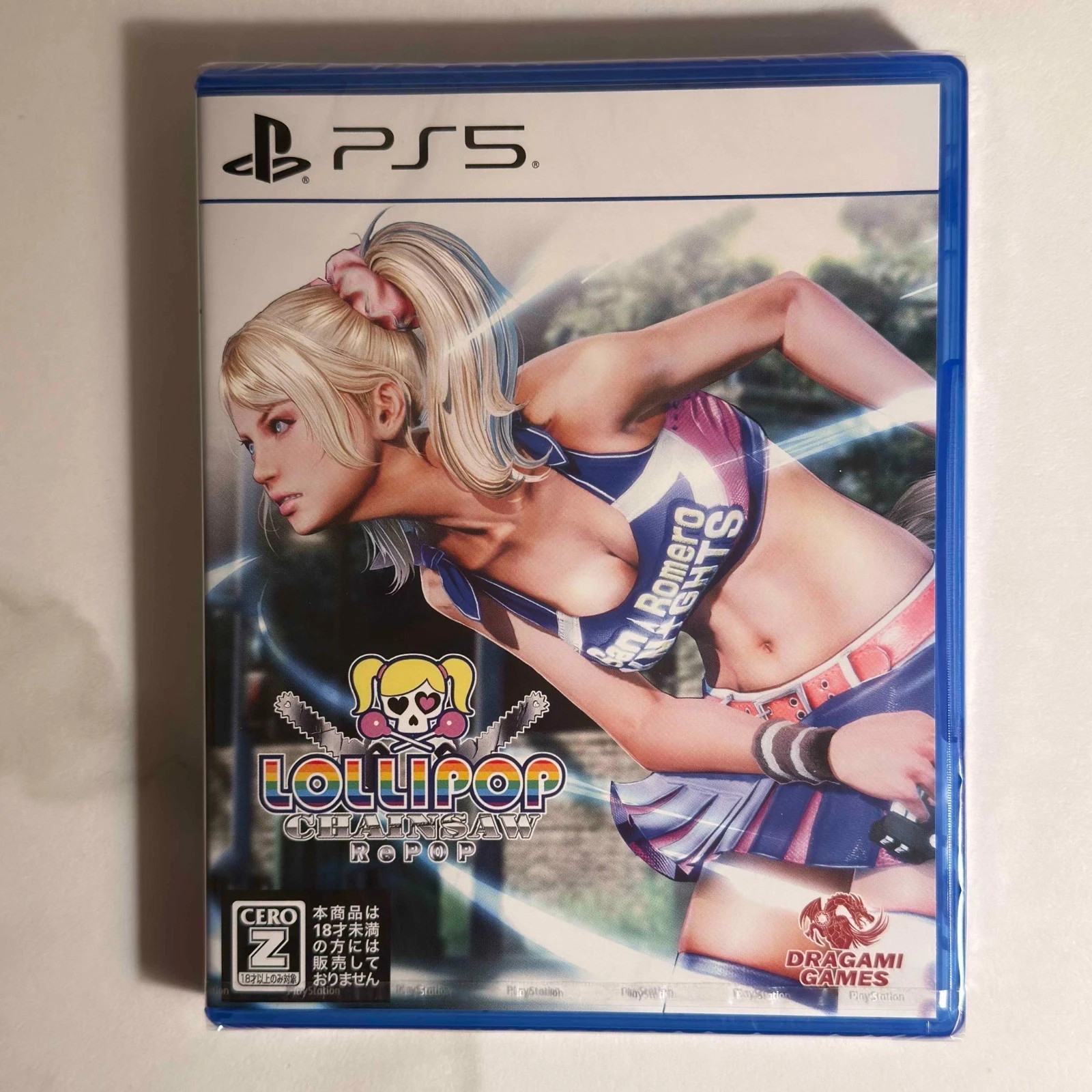 Pick & Choose PS5 Games Lot #10 | Fall [RESET] Sale Ends Weds, 10/8