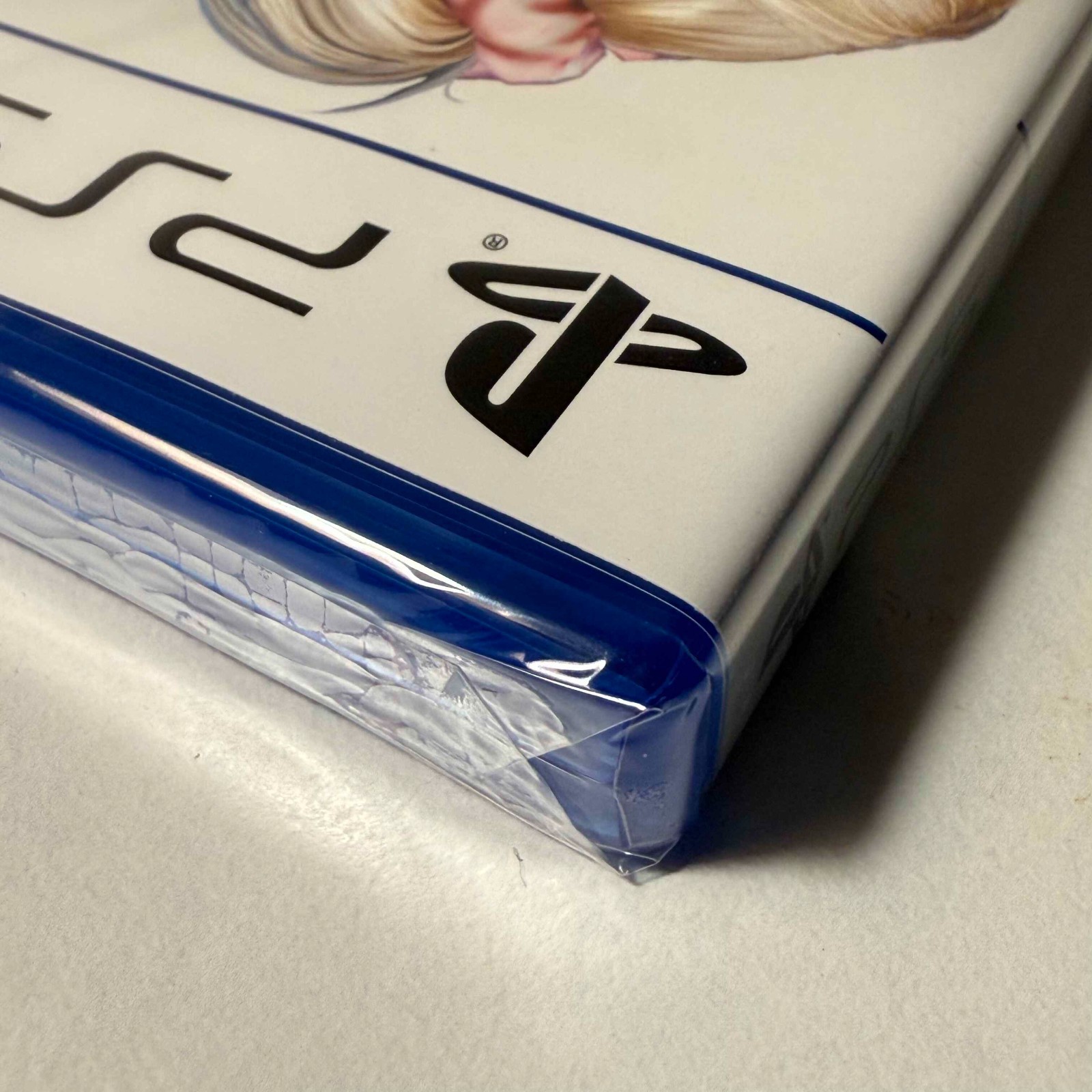 Lollipop Chainsaw: RePOP | PS5 | Region Free – Full English | Lot #10 | NEW
