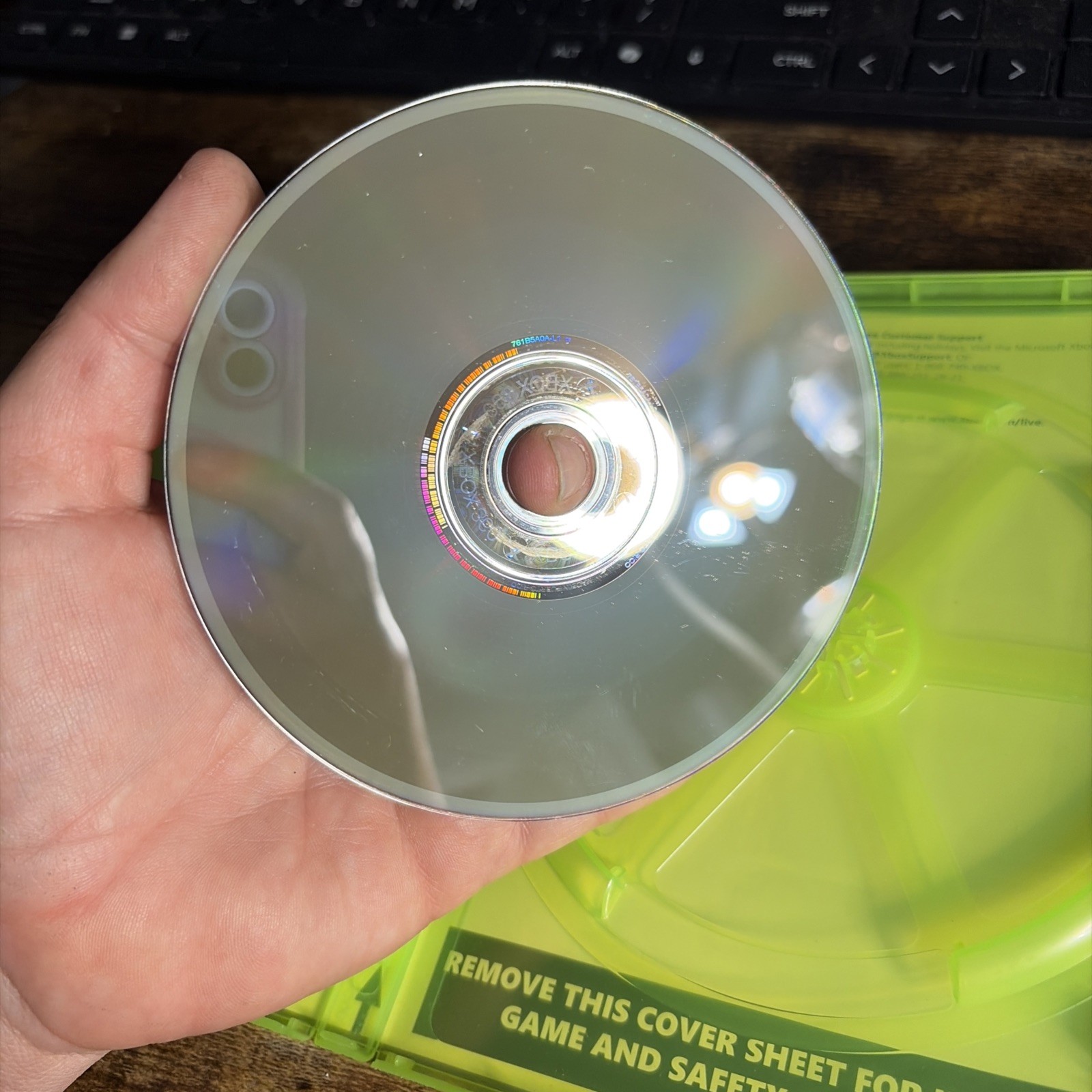 Halo 4 Microsoft Xbox 360, 2012 M- Mature