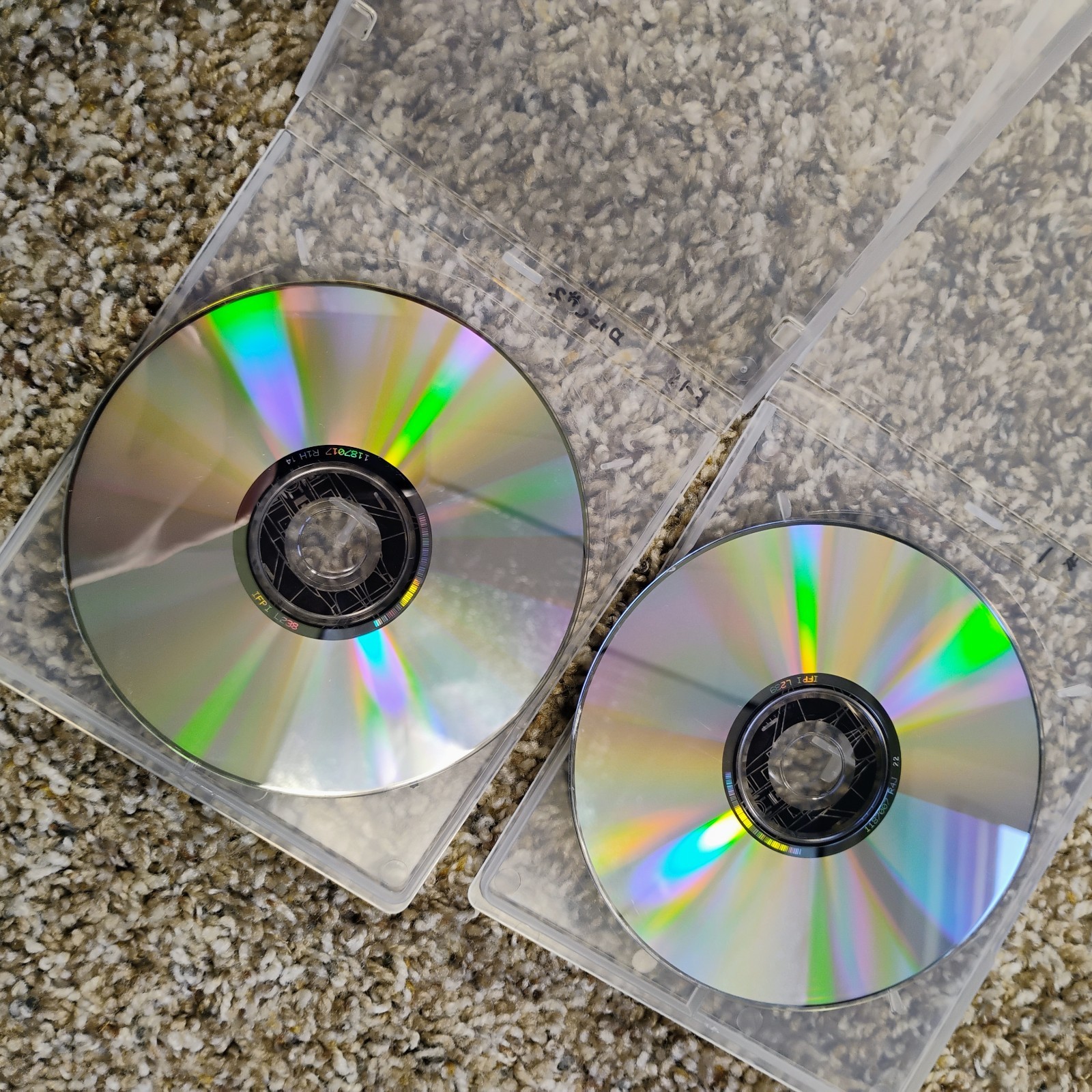 Windows 95 98 Cd Rom Lot Flight Simulator F-15 Comanche Gold WWII Fighters Darts