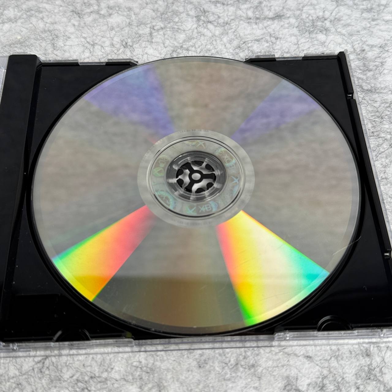 The Elder Scrolls V: Skyrim Microsoft Xbox 360 *Disc Only* Rated M Mature 17+