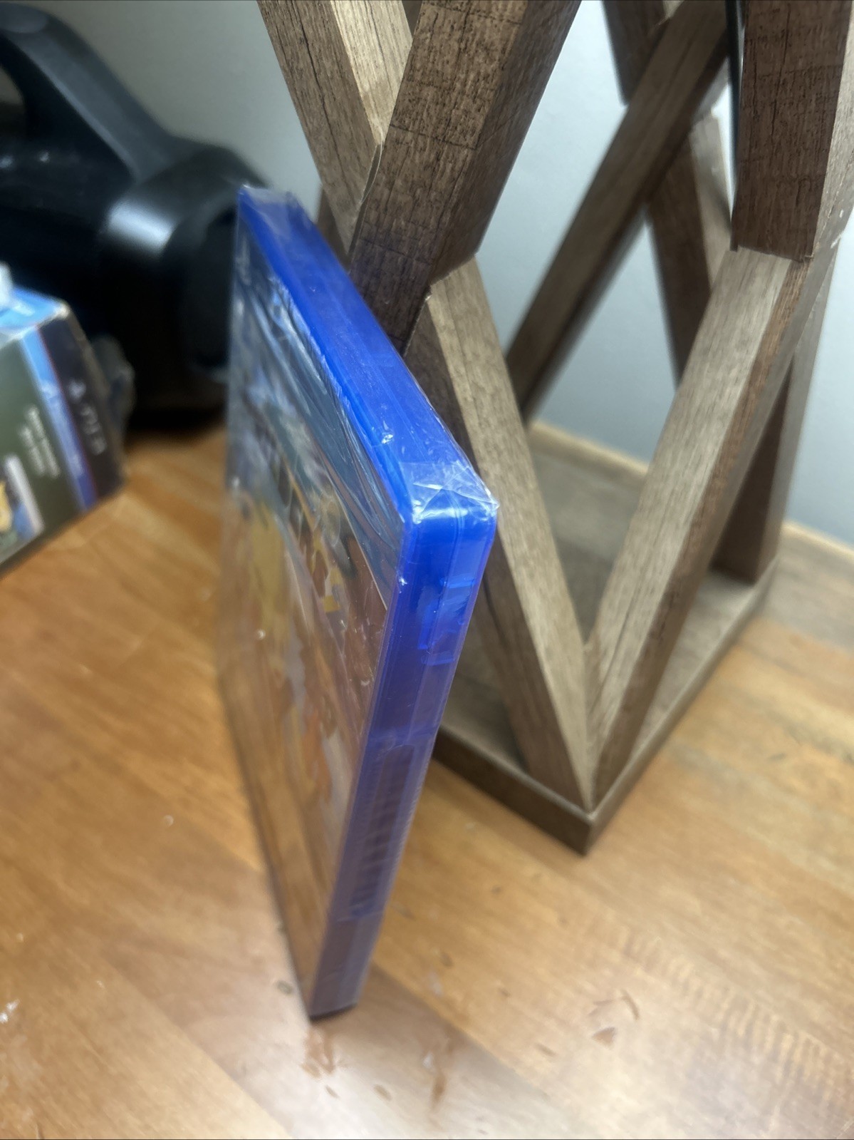Dragon Quest Builders 2 – Sony PlayStation 4 Sealed