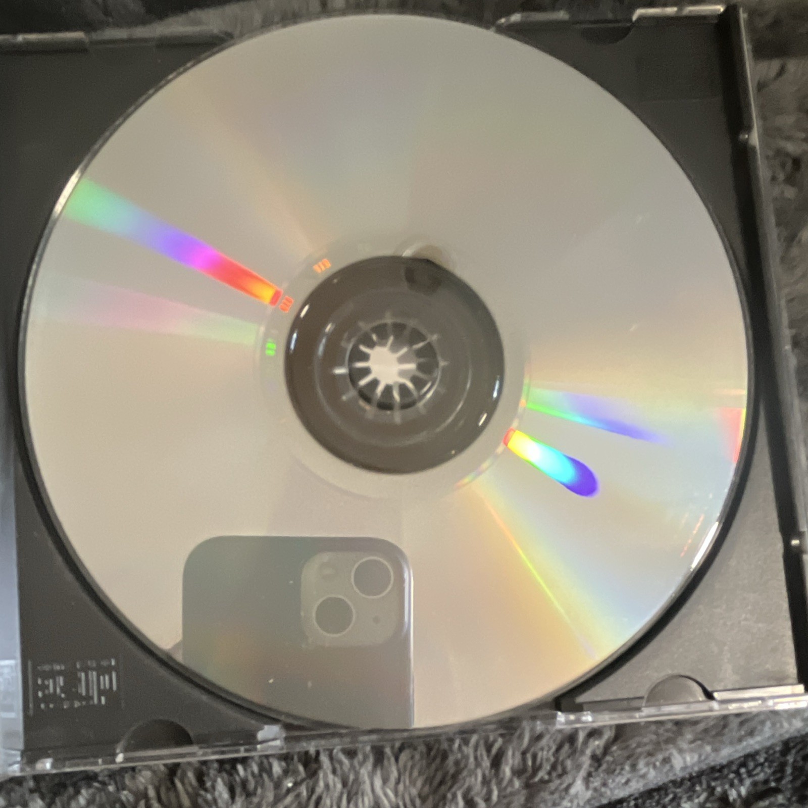 Westwood Studios Dune 2000 PC CD-ROM w/ Manual NTSC-U/C T Strategy