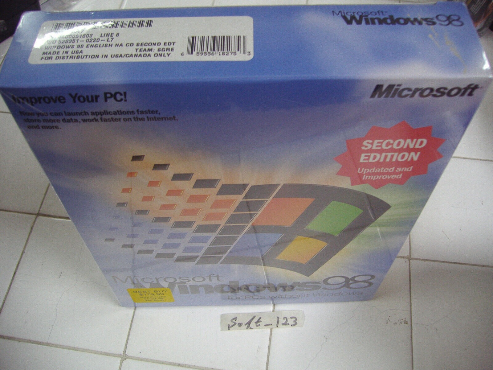 MS Microsoft Expression Studio 4 Ultimate Full English Retail DVD Version