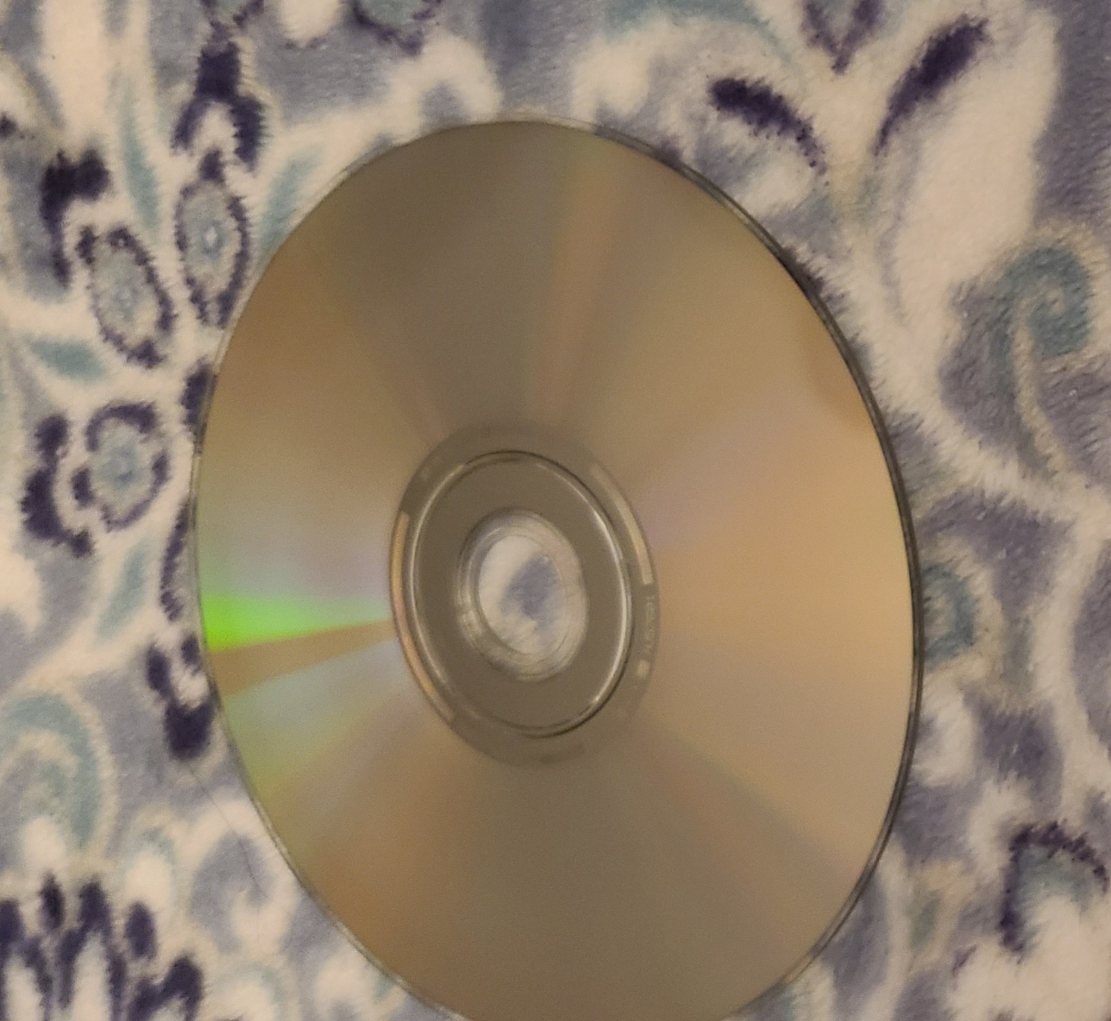 Two Worlds: Epic Edition Game PC DVD 2008 SouthPeak M Mature 17+ Adventure Role