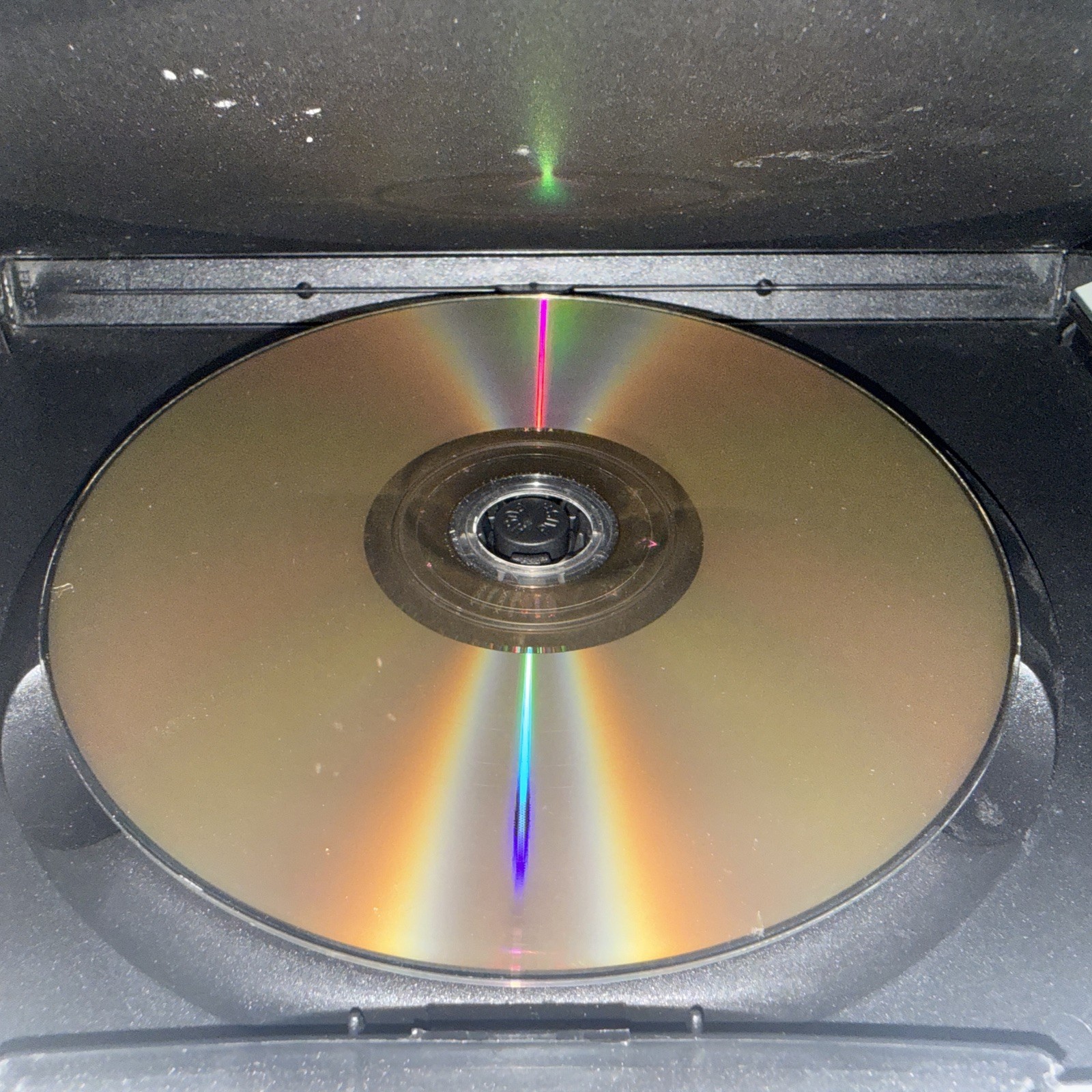 Silent Hill 2 Restless Dreams Original Xbox Disc Only