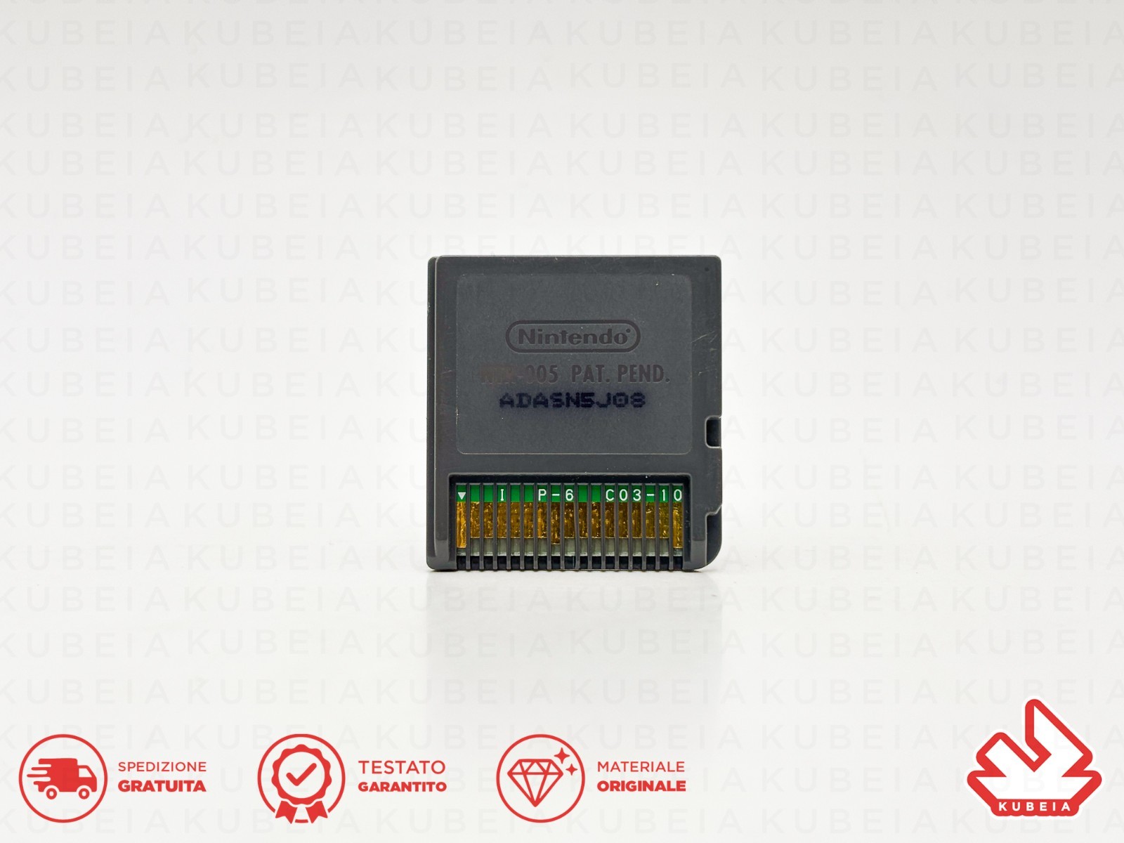 Pokemon Diamond Edition DS 🇪🇸 Spanish Nintendo DS 2DS 3DS Pearl Platinum Silver