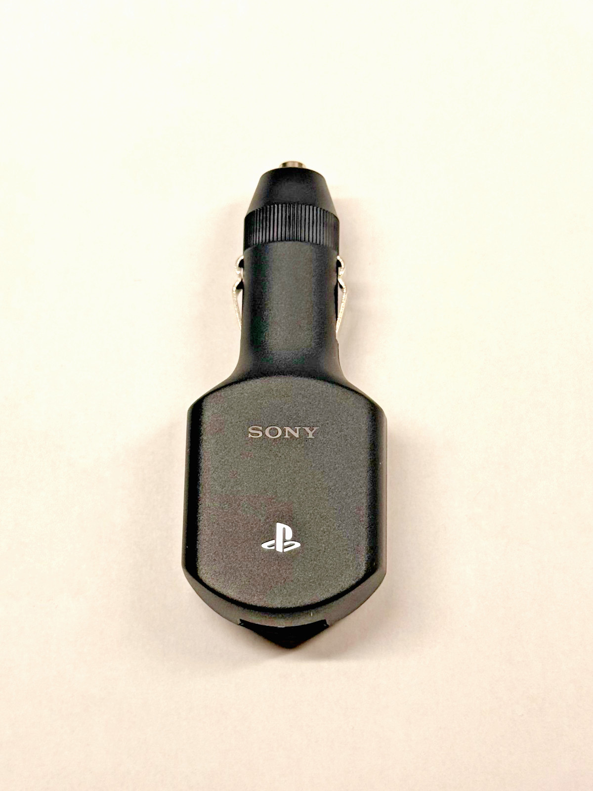 Sony Usb Charger Psvita Car Adapter
