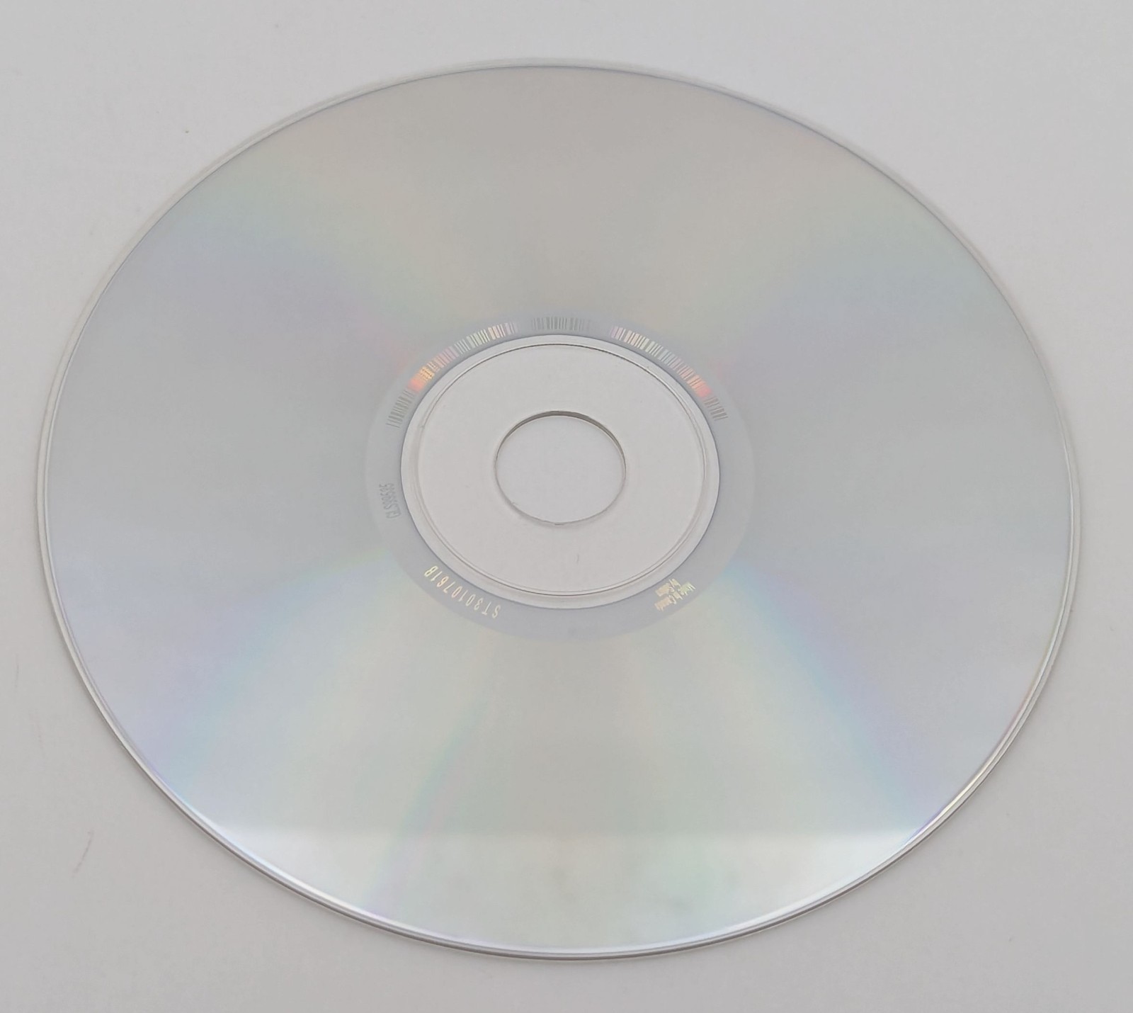 Oil Tycoon (PC, 2001) CD-ROM Windows 98/ME/XP Simulation Strategy – Retro Gaming