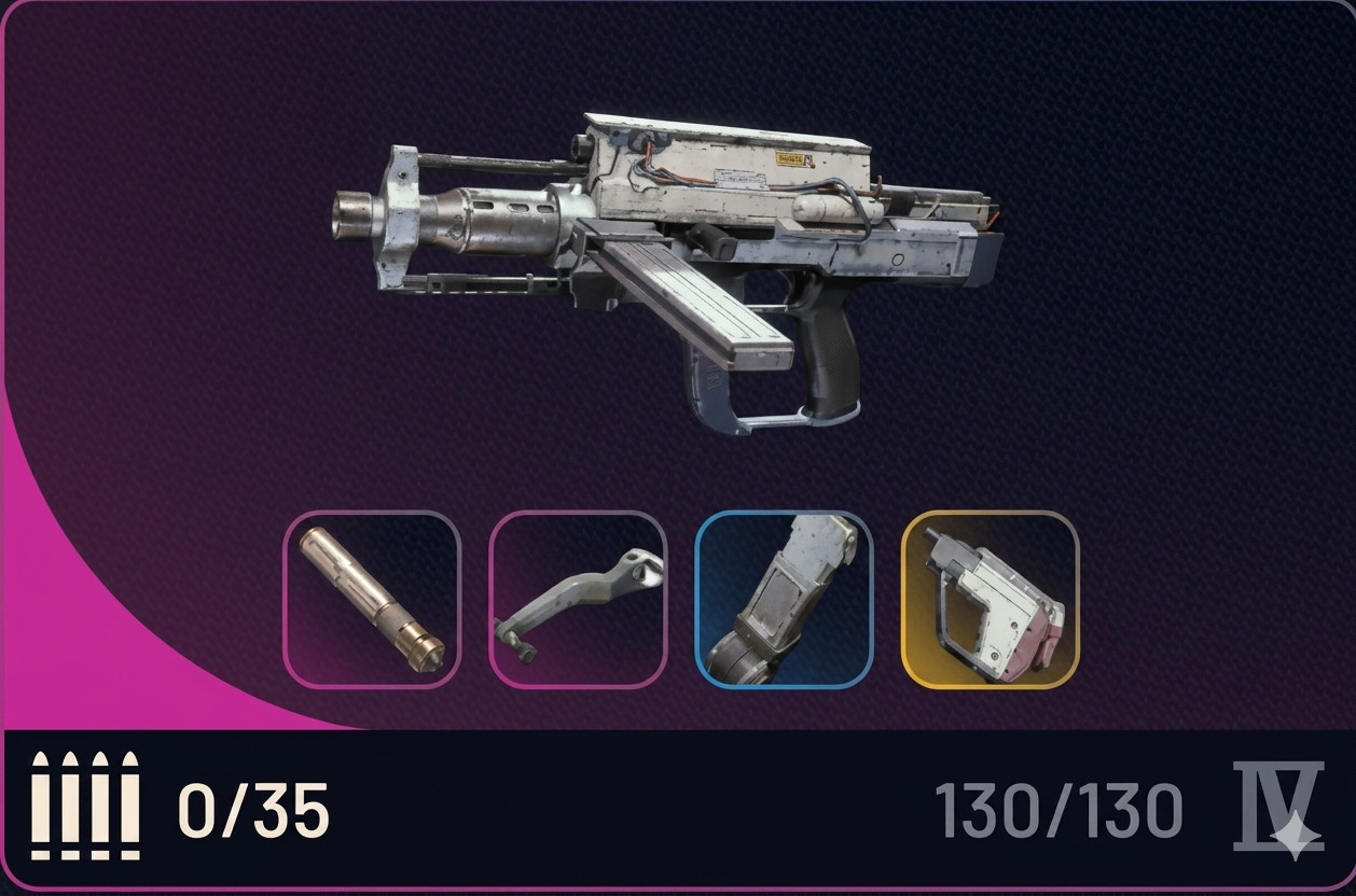 ARC Raiders Cheap Price Weapons/Blueprints/Coins/Keys