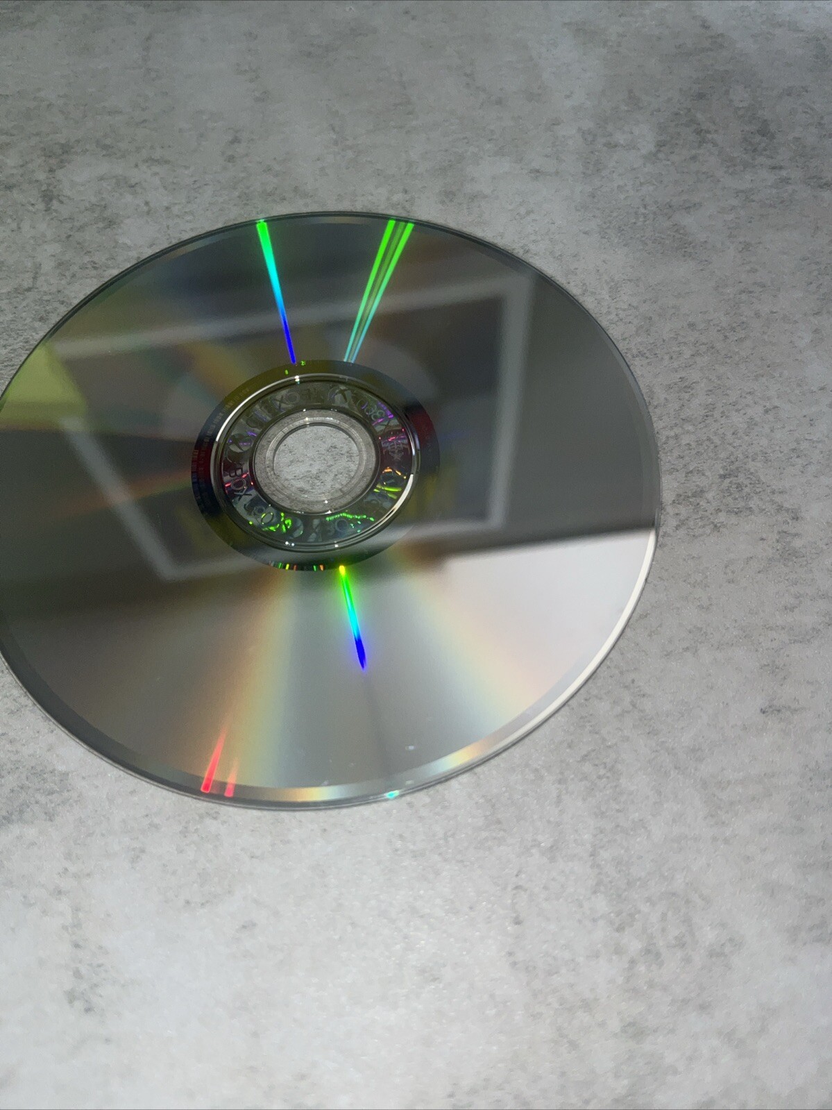 BlazBlue Continuum Shift Extend Xbox 360 – Complete CIB W/ Manual And Song Disc