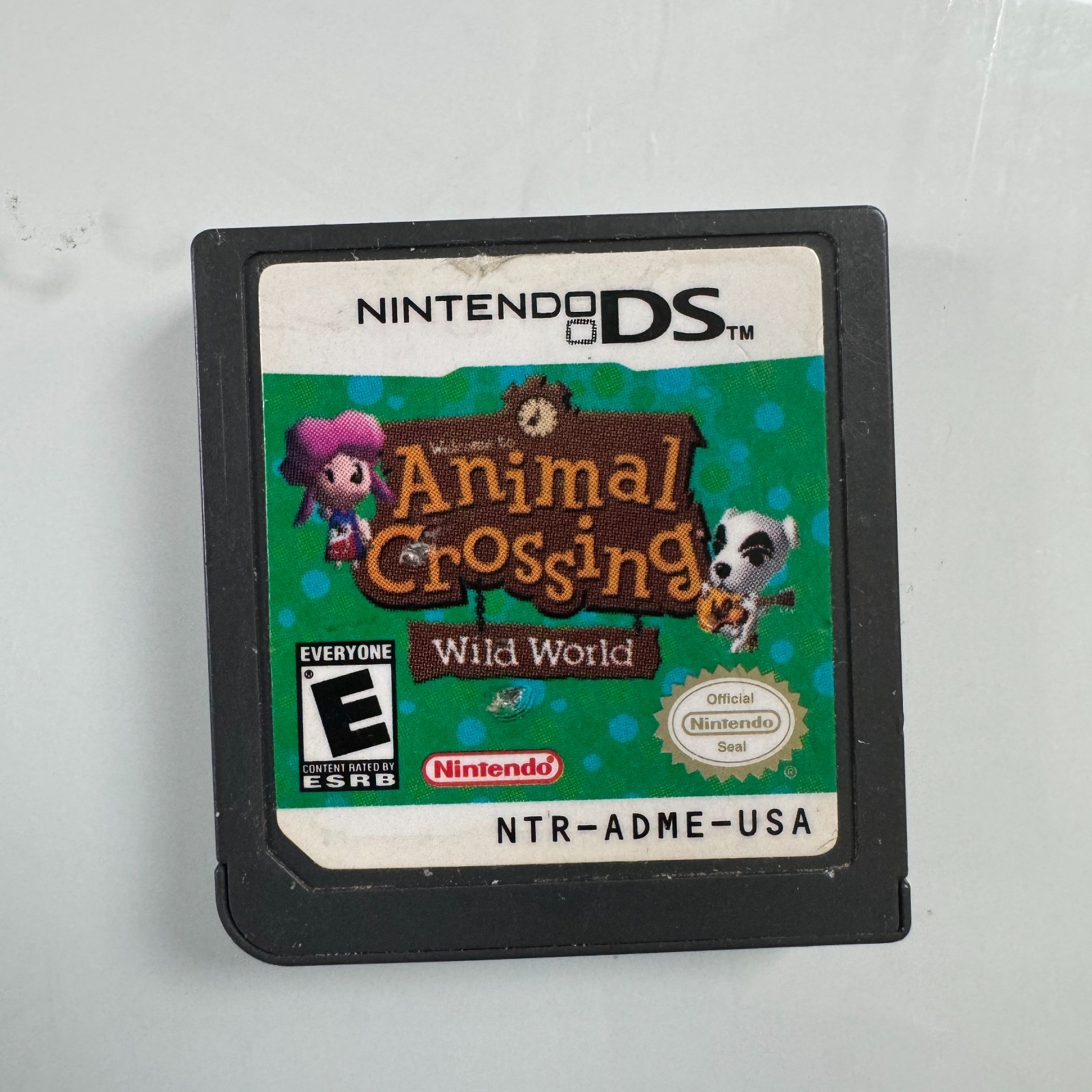 Rare Nintendo DS Games PICK & CHOOSE Your Lot – Bundle Discounts! Mario Zelda
