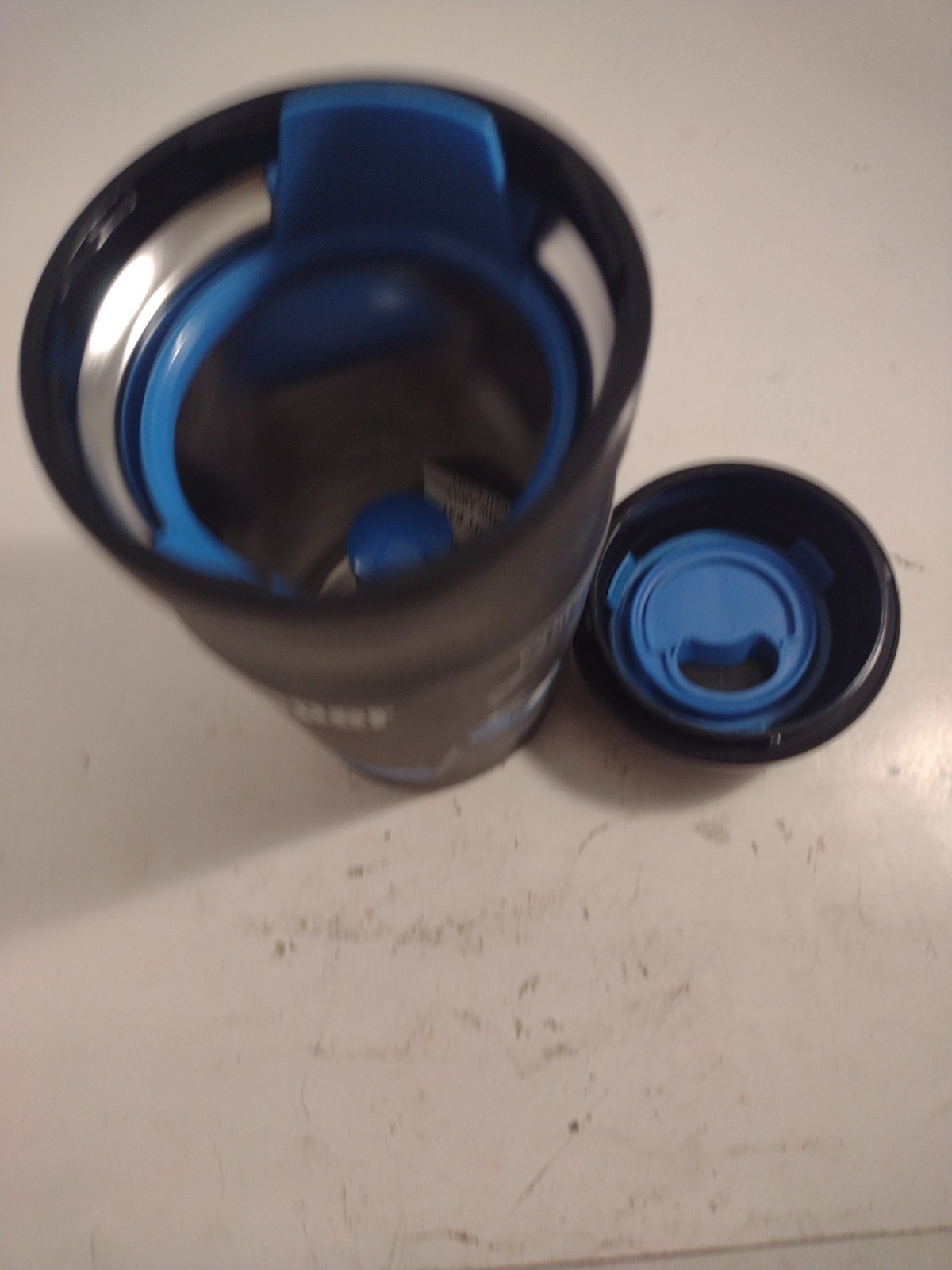 CanKeeper 3-In-1 – FITS 12oz, 16oz and Slim Cans – Keep Your Can Cold For Hou…
