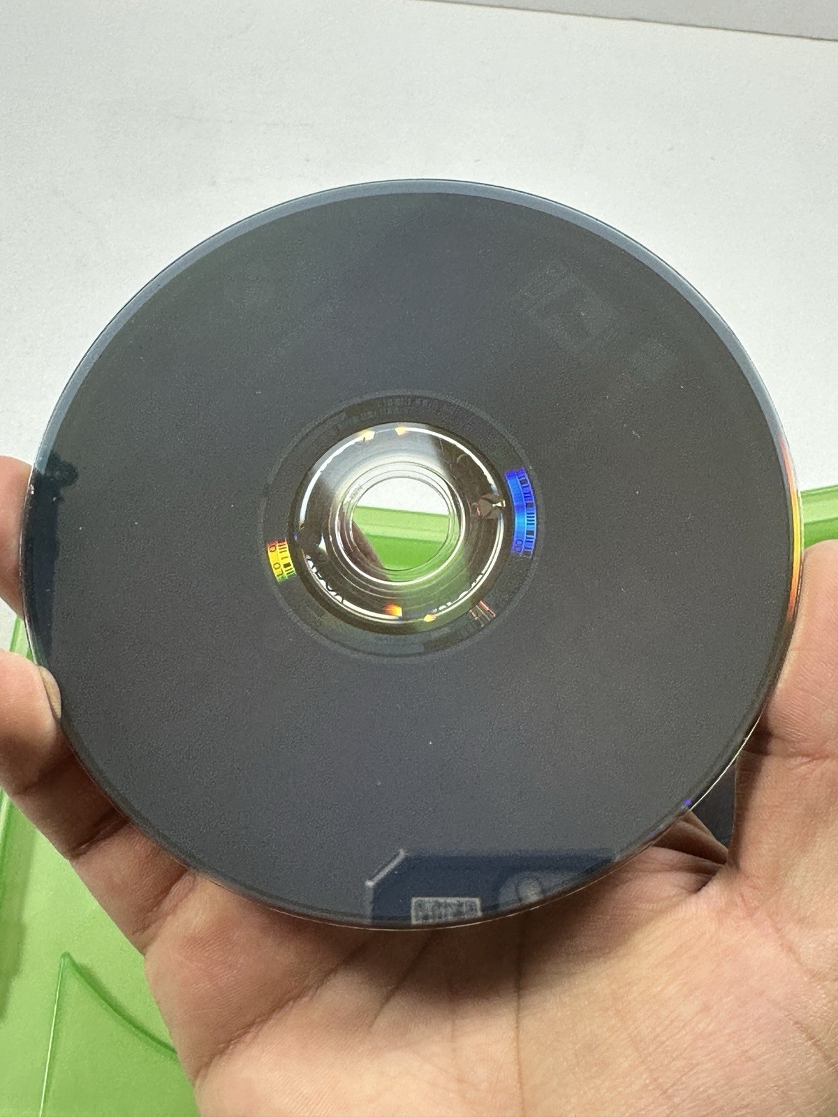 It Takes Two — Standard Edition (Microsoft Xbox One, 2021)