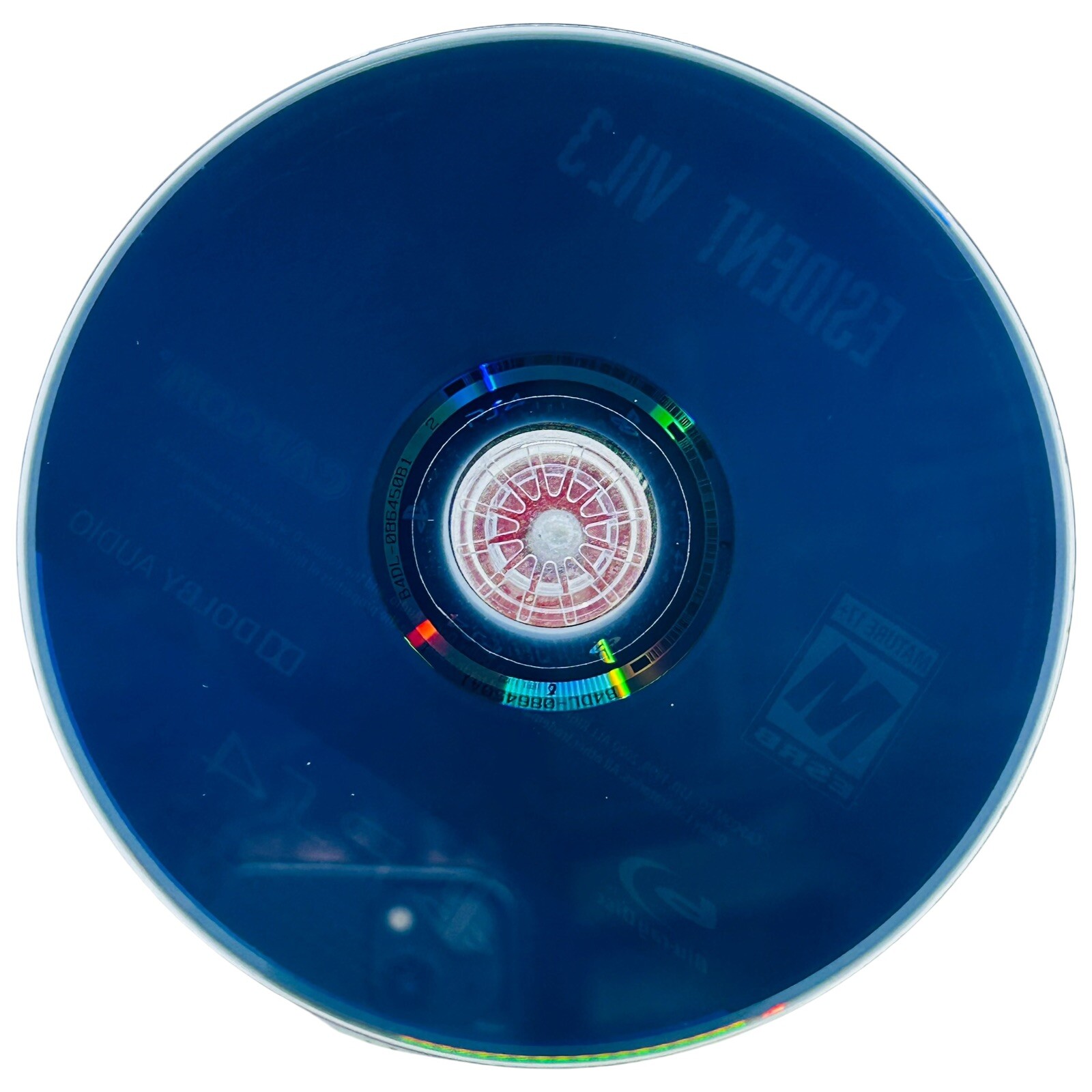 Resident Evil 3 Remake (Sony PlayStation 4) PS4 CIB Complete Tested Game