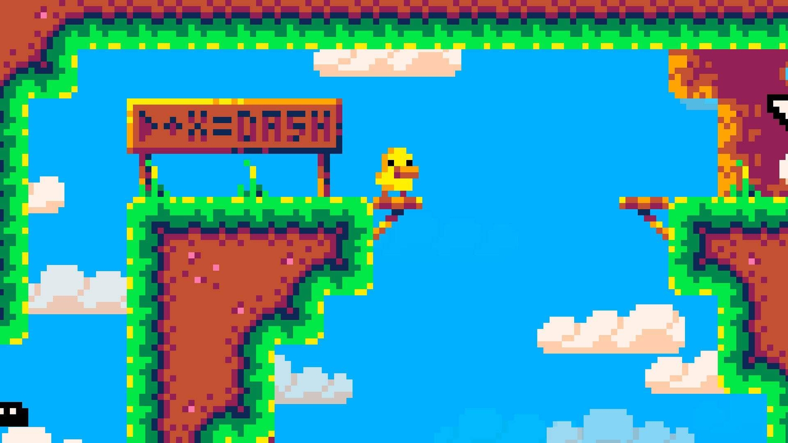 Duck Souls+ PS4 New
