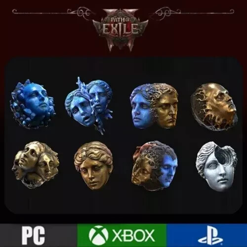☀️PATH OF EXILE 2☀️POE2☀️BEST PRICE DIVINE ,EXALTE ORB ☀️
