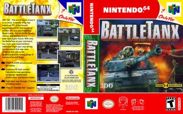 NINTENDO N64 GAMES CHOOSE YOUR GAME