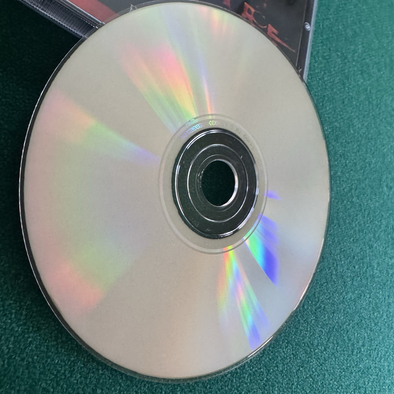 Diablo Hellfire Single Player Expansion Pack PC CD-ROM 1997 Sierra MINT🔥