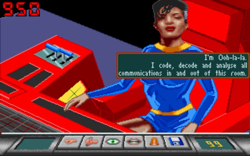 Ethernam Adventure Pc Game Capstone