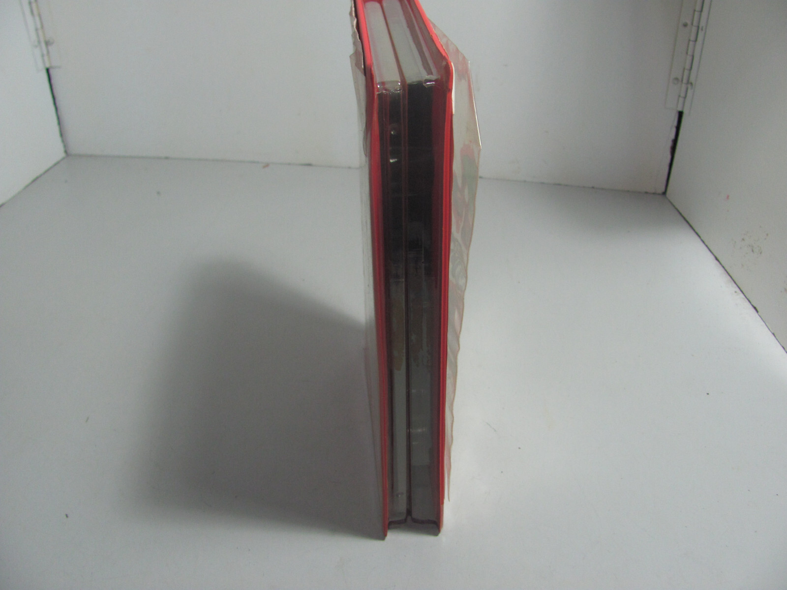 Super Action Pak For Atari 2600 Great Selection Of Game’s Tested & Working
