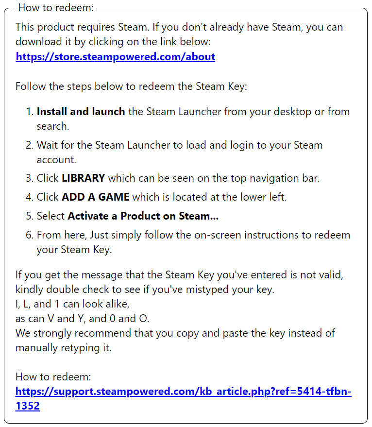 Marvel’s Avengers PC Steam Key GLOBAL FAST DELIVERY!!! RPG superheroes ADVENTURE