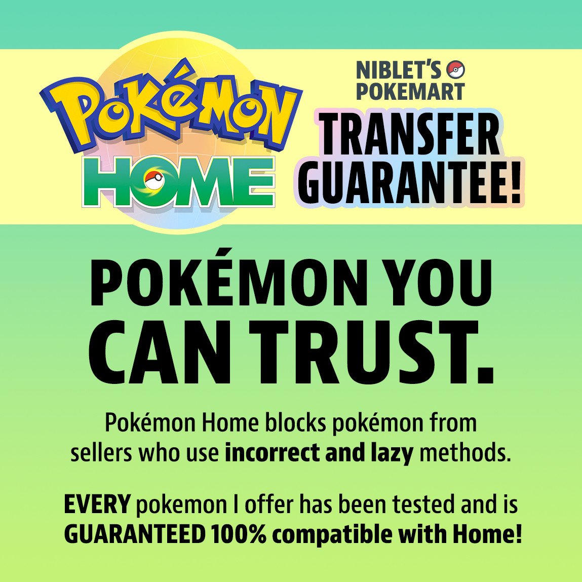✨ SHINY ZYGARDE ✨ EVENT EXCLUSIVE GameStop 2018 for Pokemon Sword Shield + Home!