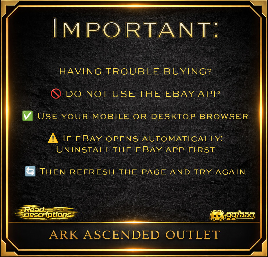 ✅Ark Survival Ascended PVE Boss Carries | Tek Cave/Overseer/All Island Bosses✅