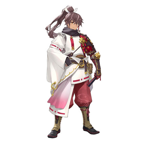 Rune Factory: Guardians of Azuma – Switch