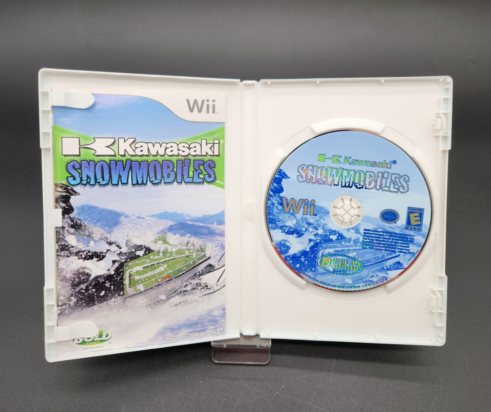 Nintendo Wii Games Wii Game Lot You Pick Game Wii various games TESTED WORK