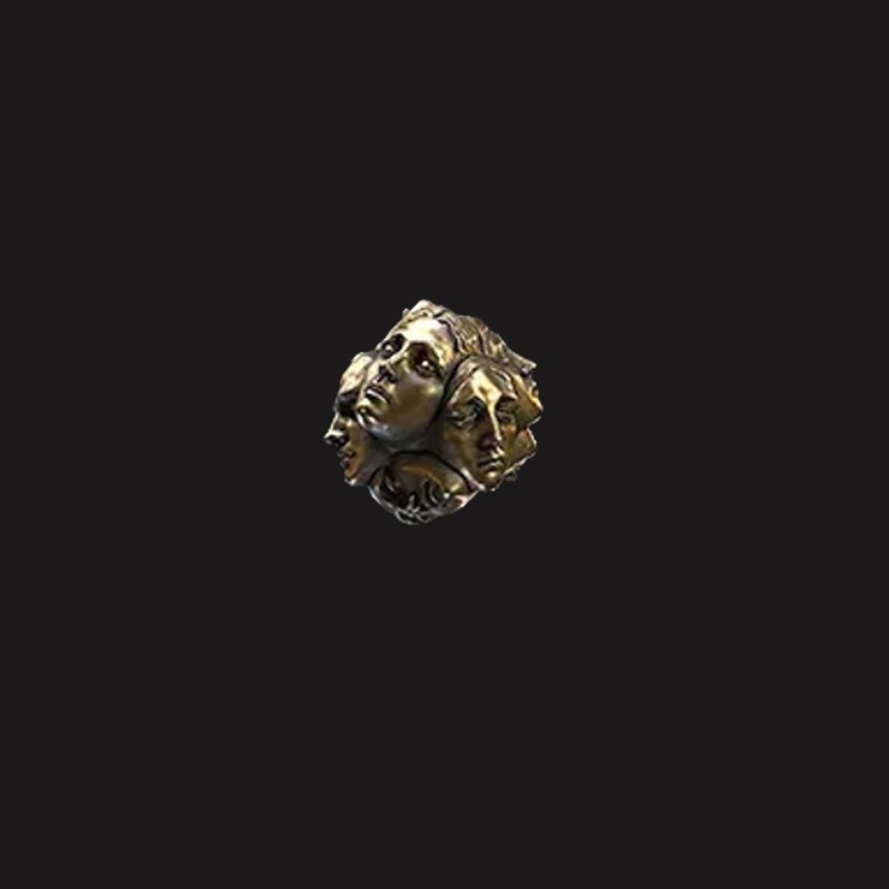 POE2 CURRENCY🔥Path Of Exile 2 Divine Orb Exalted Orb🔥Online delivery🚀Season 4