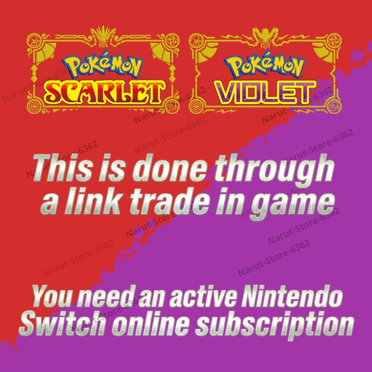 SHINY KORAIDON & MIRAIDON 2025🌟GAMESTOP🔥Untouched⚡Pokémon Scarlet & Violet