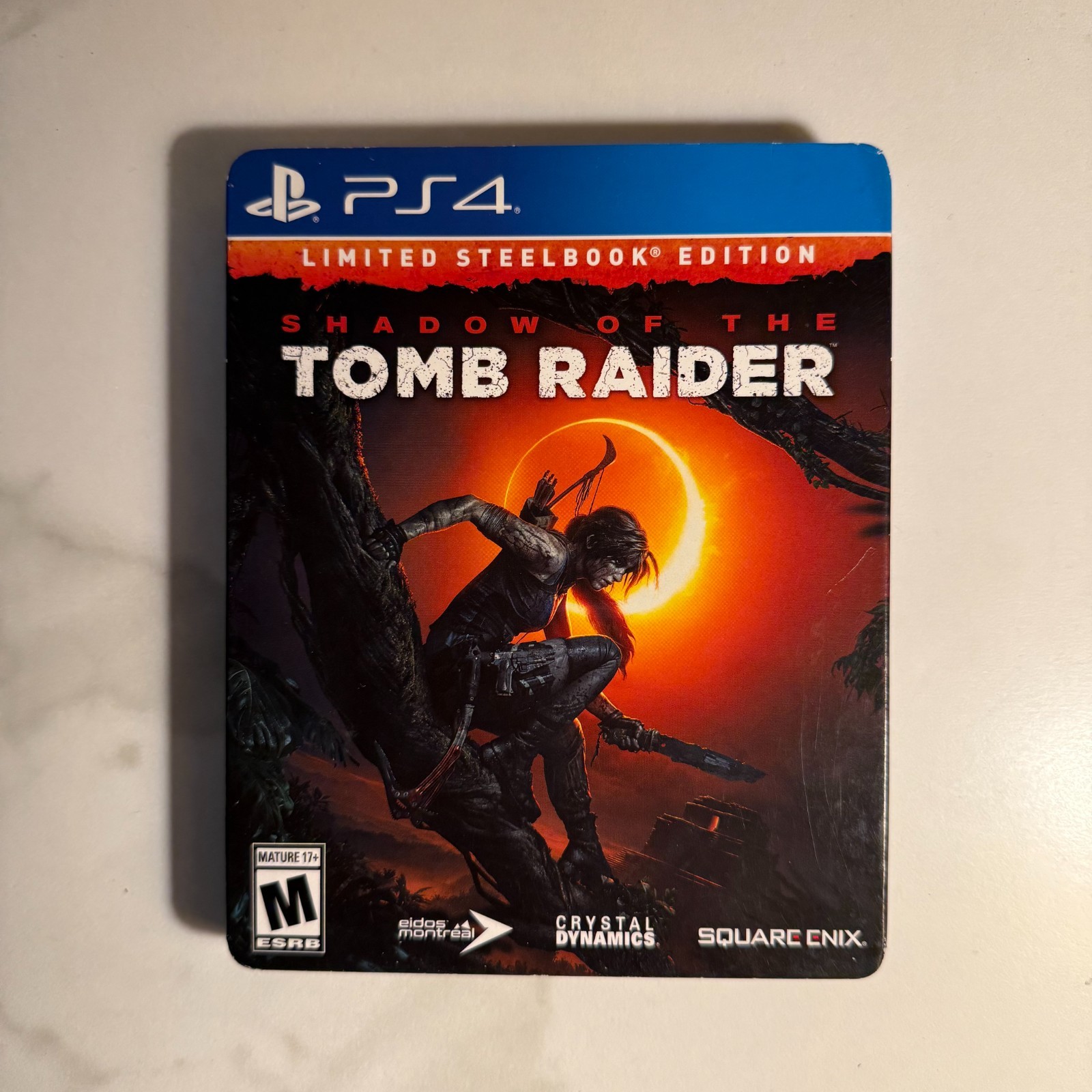 PS4 Games Lot #8 | Pick & Choose PlayStation 4 Bundle | Same Day Combined Ship