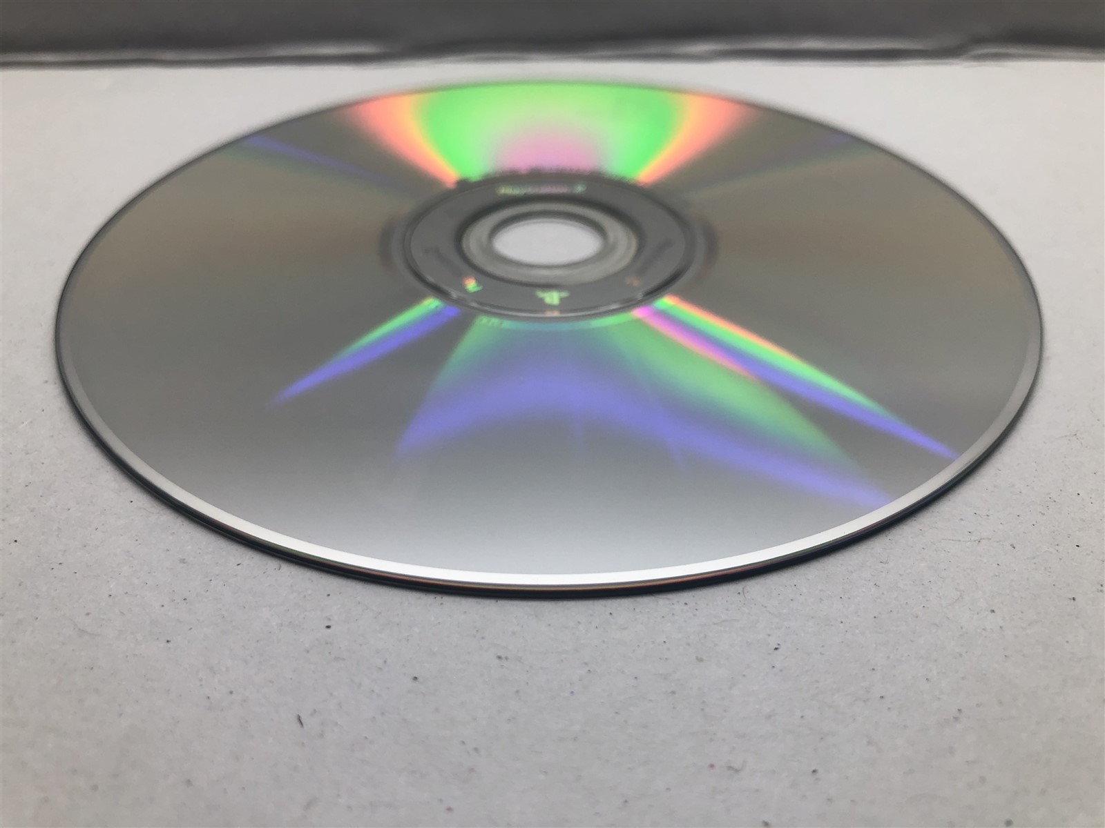 DDRMAX: Dance Dance Revolution (PlayStation 2, 2002) Complete Tested Working