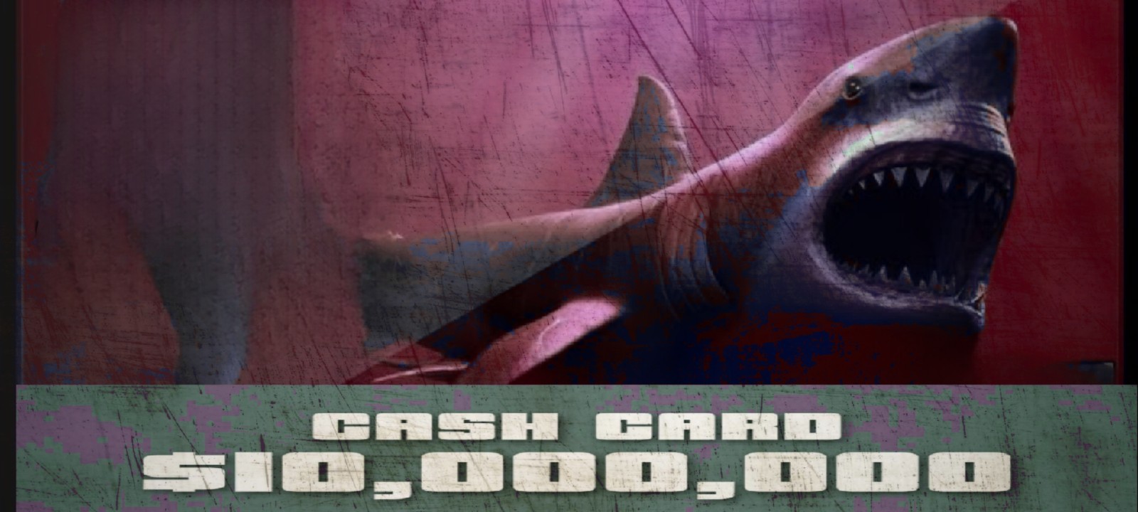 GTA 5 money 10,000,000$ Under 30 Minutes PS4 & PS5 ONLY-READ THE DESCRIPTION